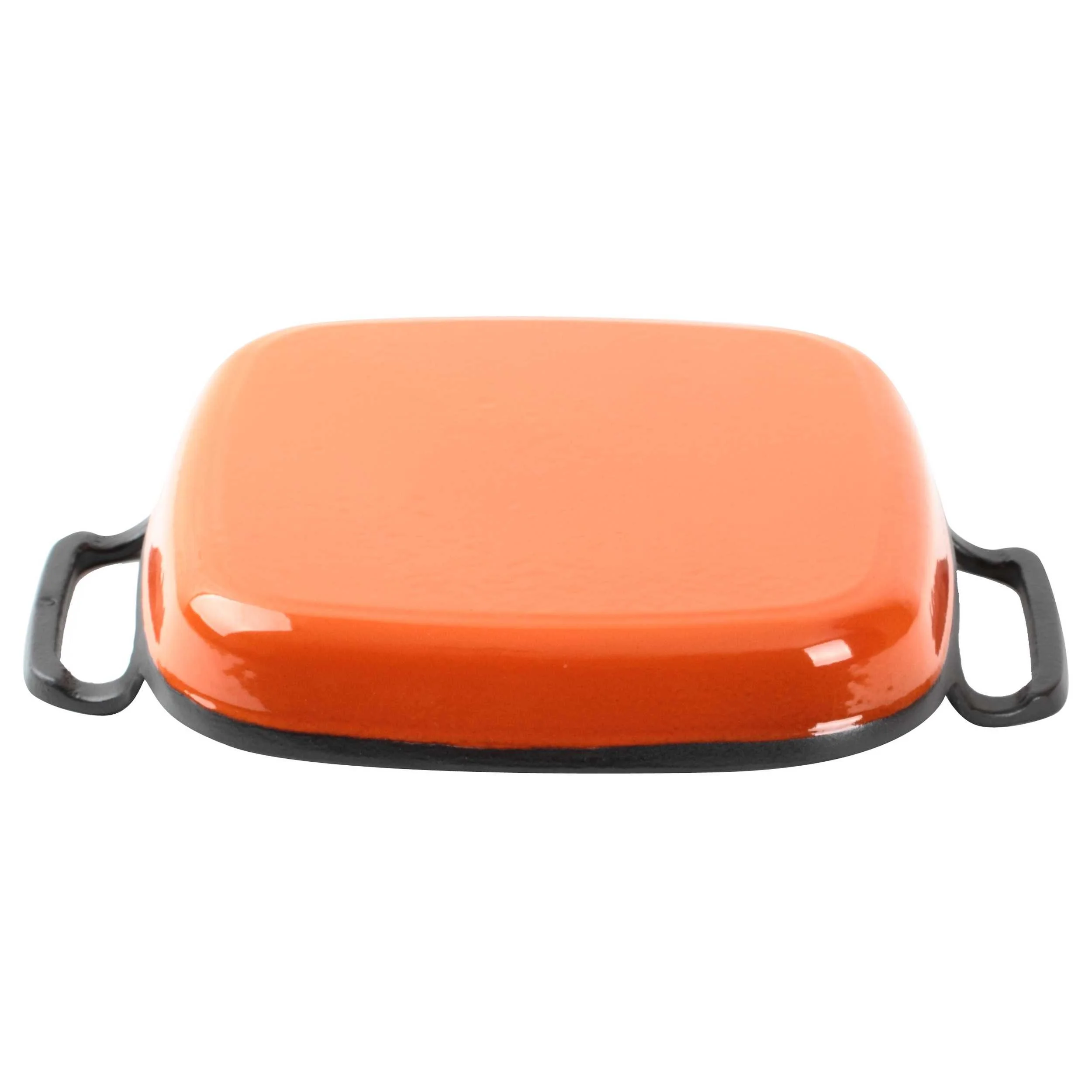 Korting K 1122