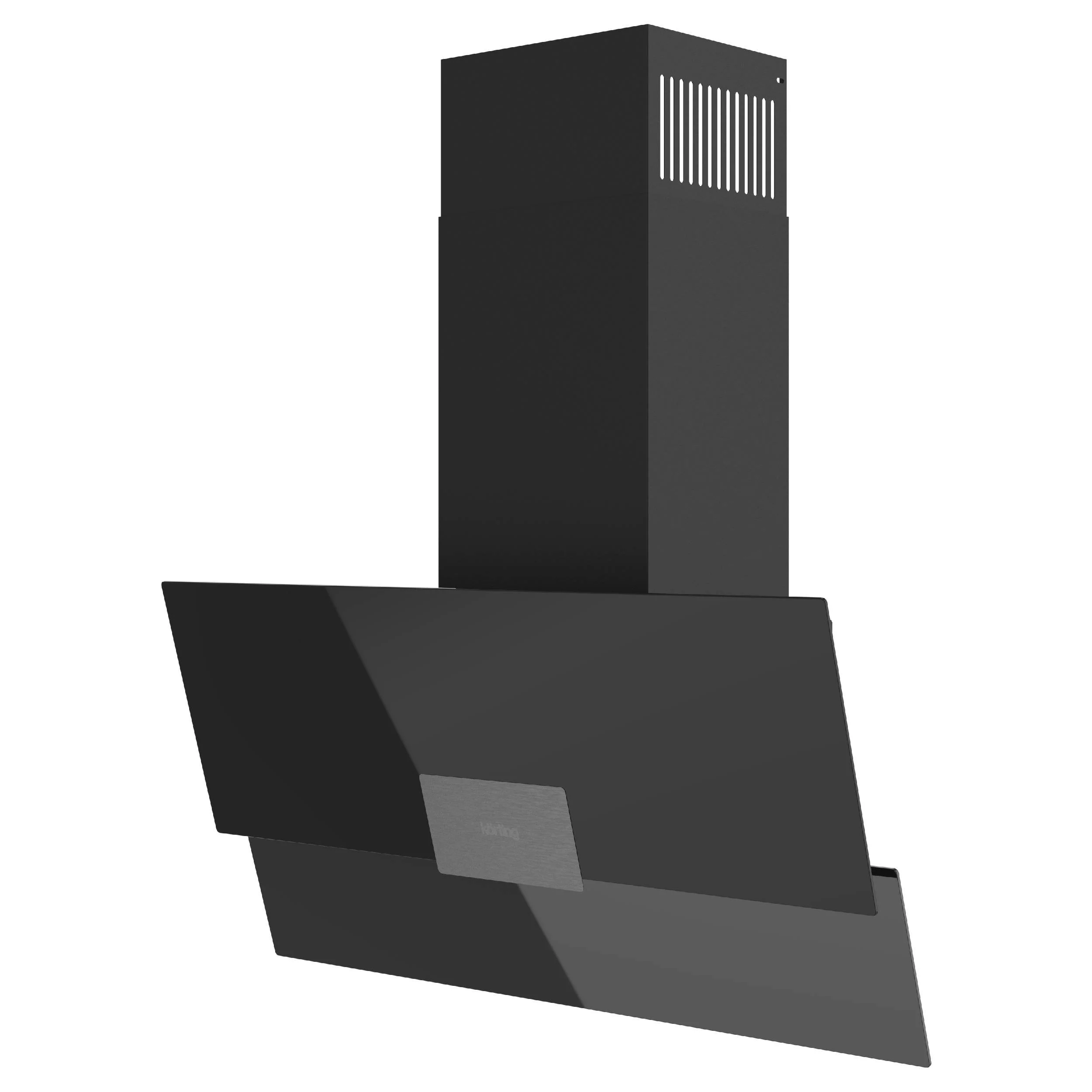 Korting KHC 96373 BXGN