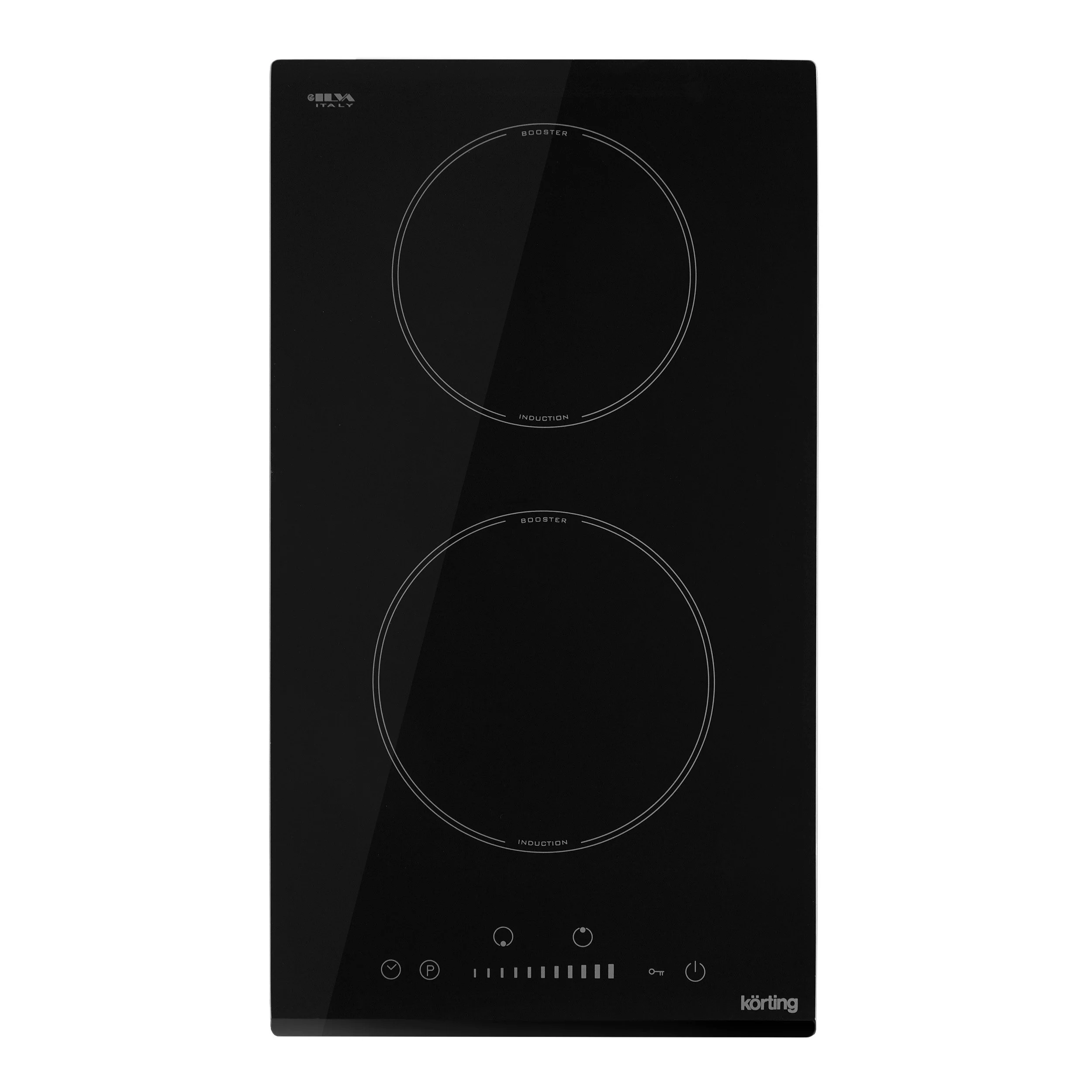 Индукционная варочная панель HI 30041 B