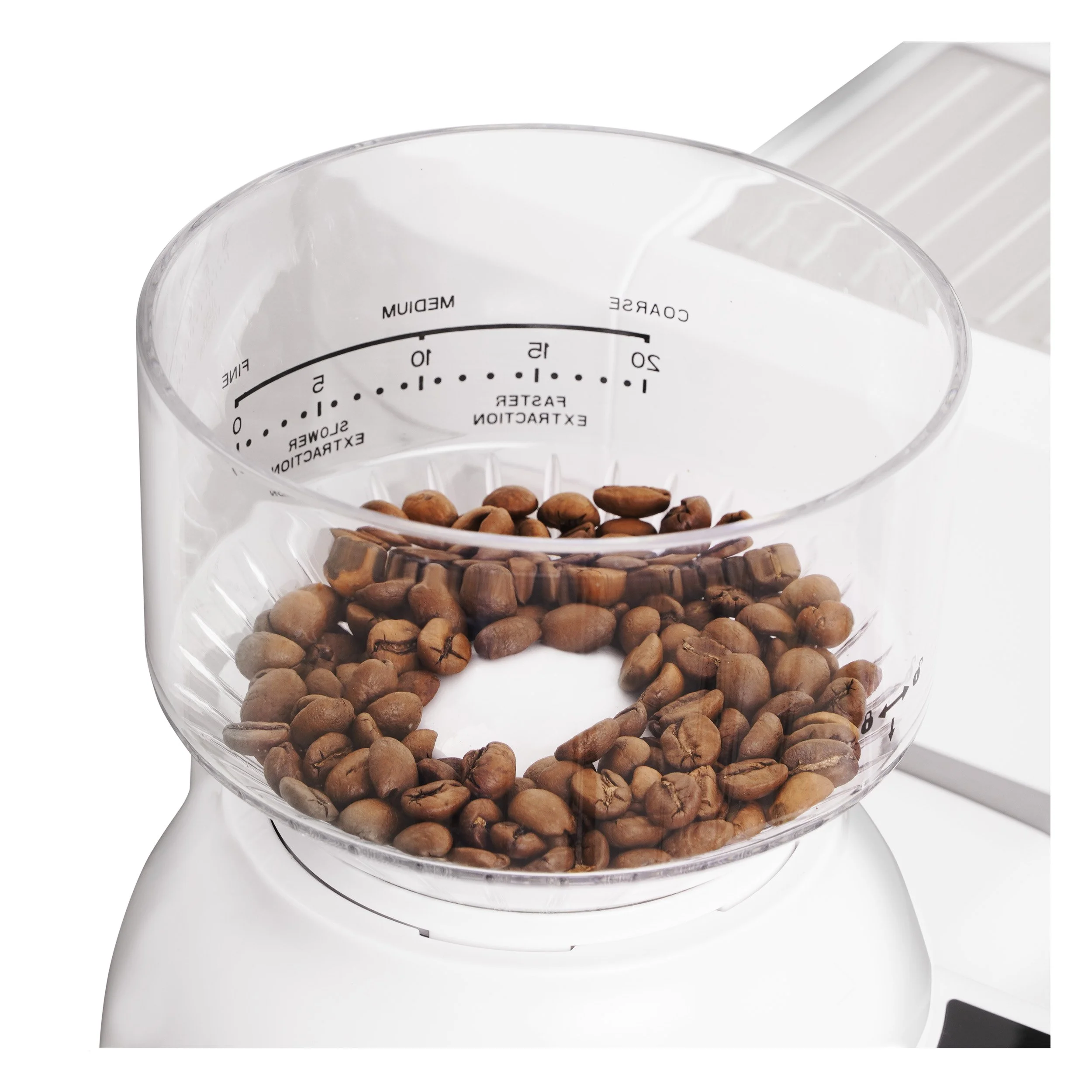 Korting KCM 1014 SA Ottimo