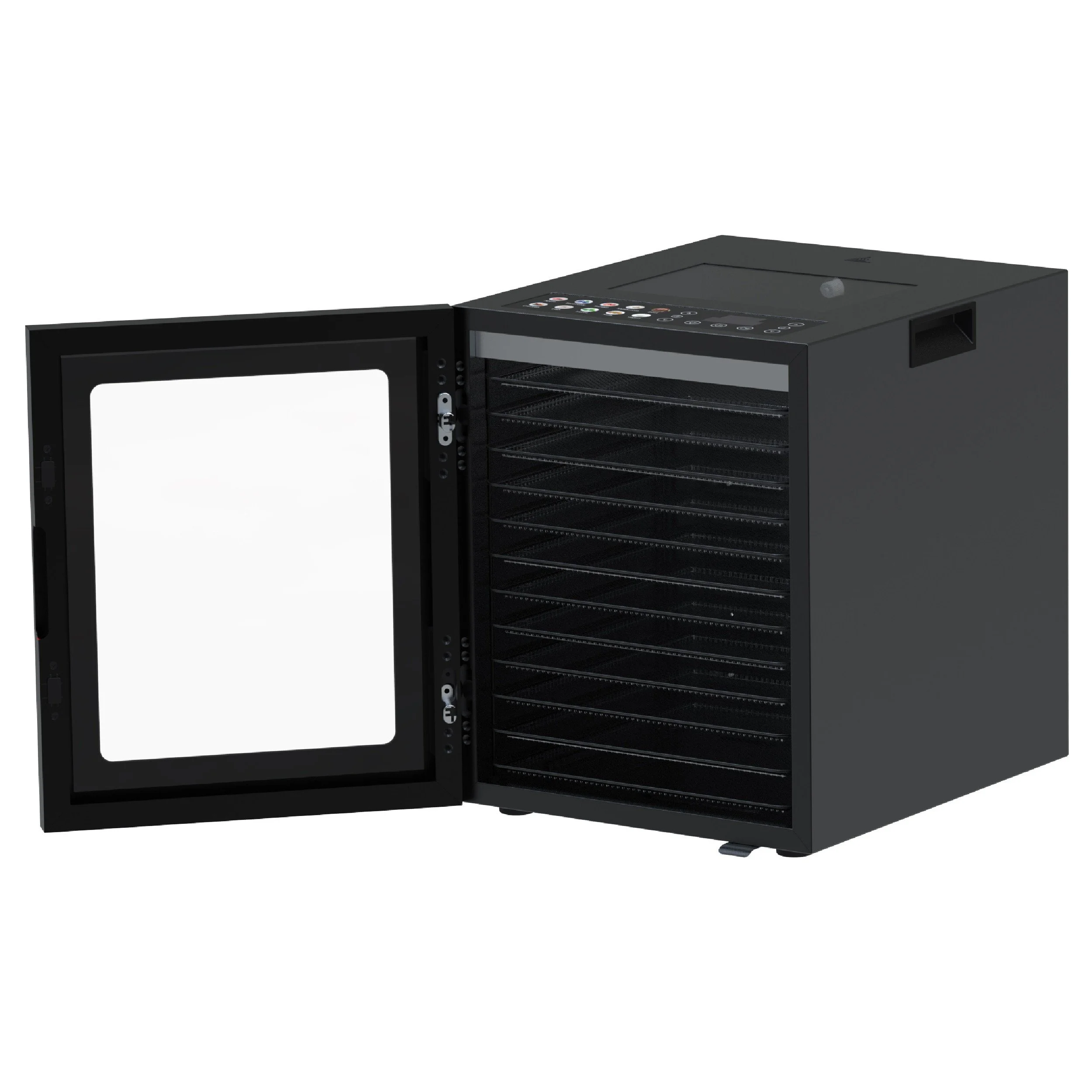 Korting KFD 2402 Pro