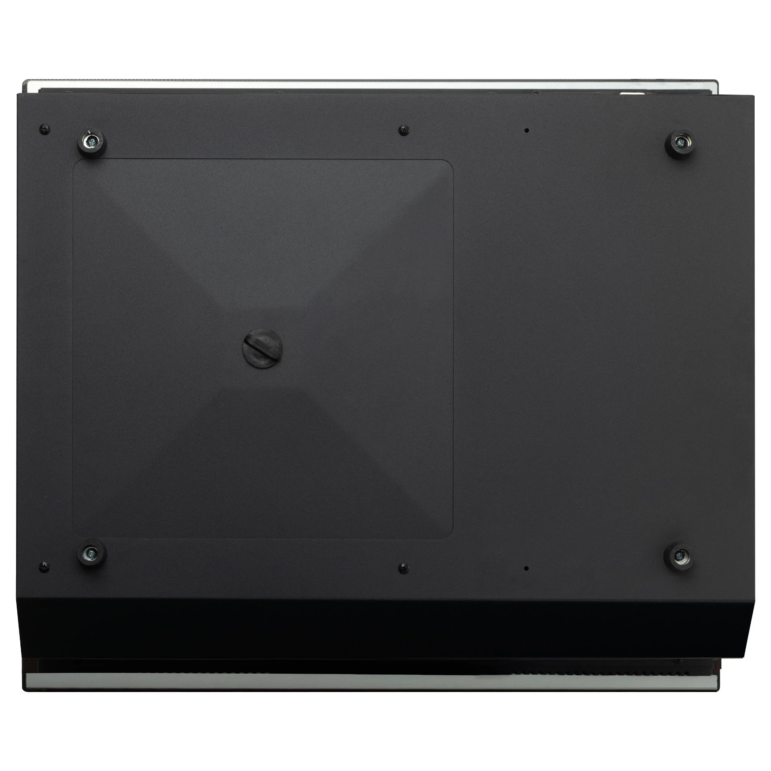 Korting HIBH 68980 NB