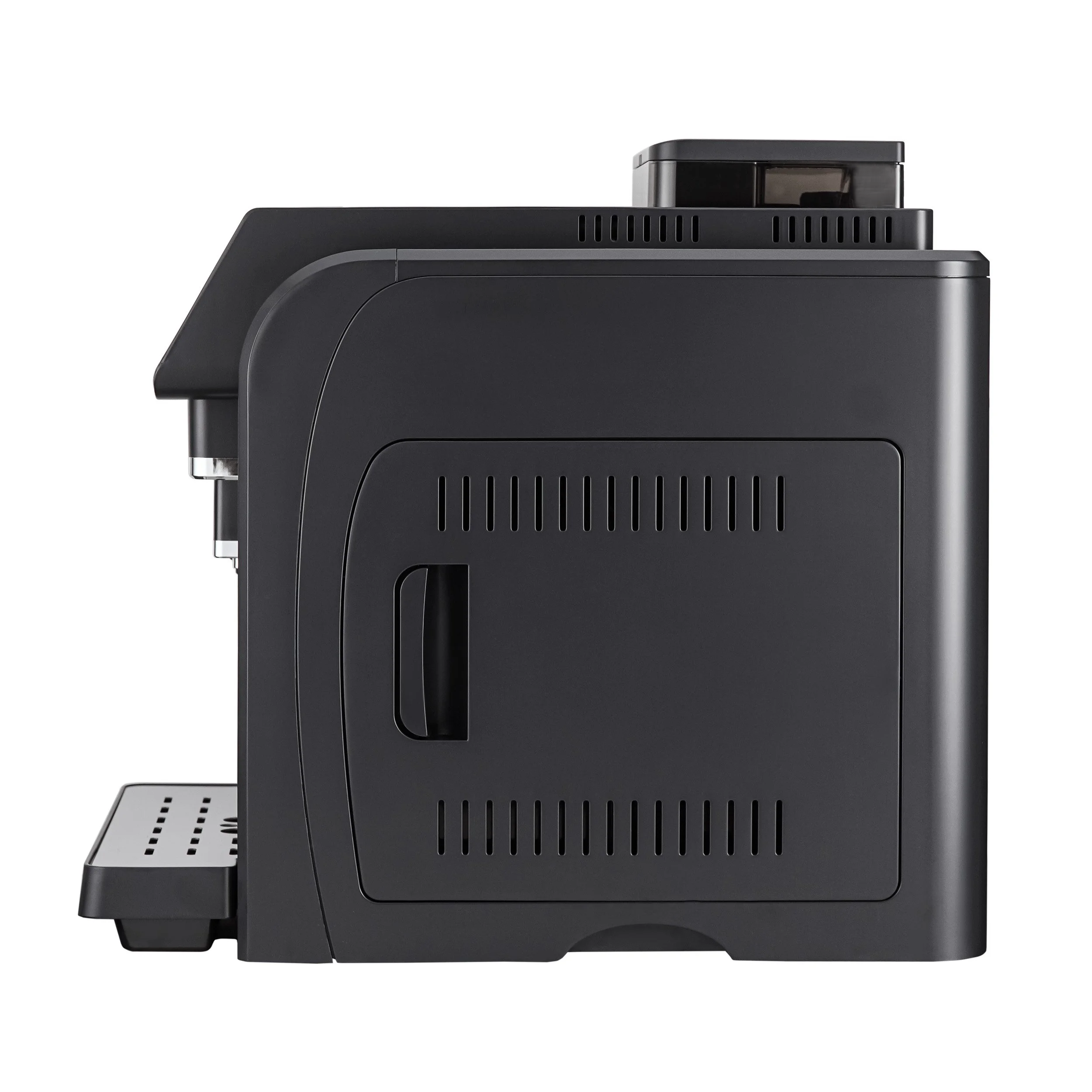 Korting KACM 2009 Presto