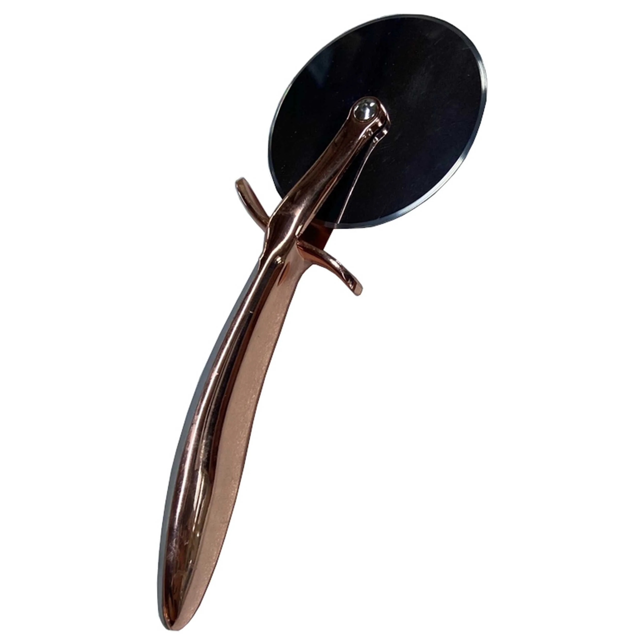 Камень для пиццы и выпечки Korting PSS 38