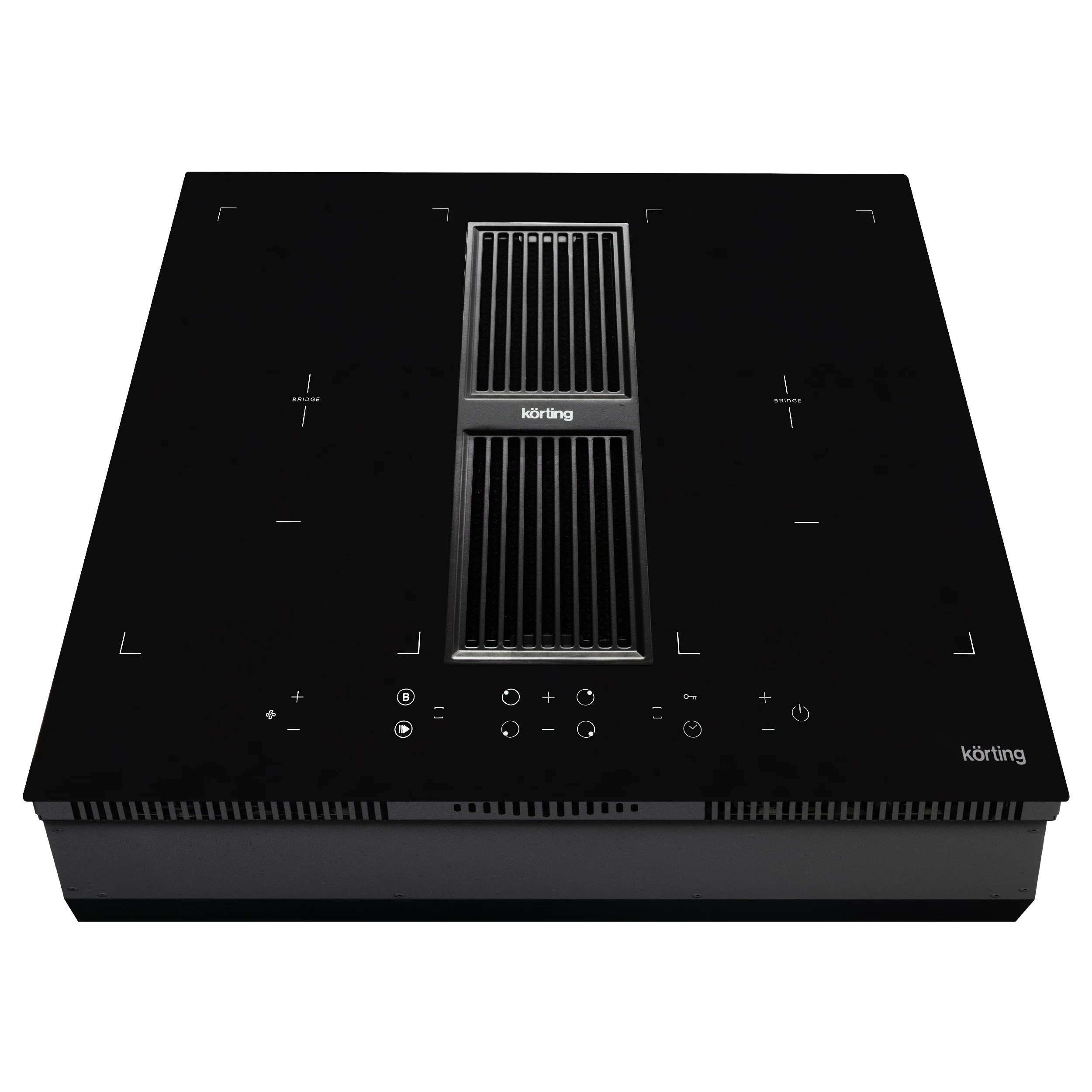 Korting HIBH 68980 NB