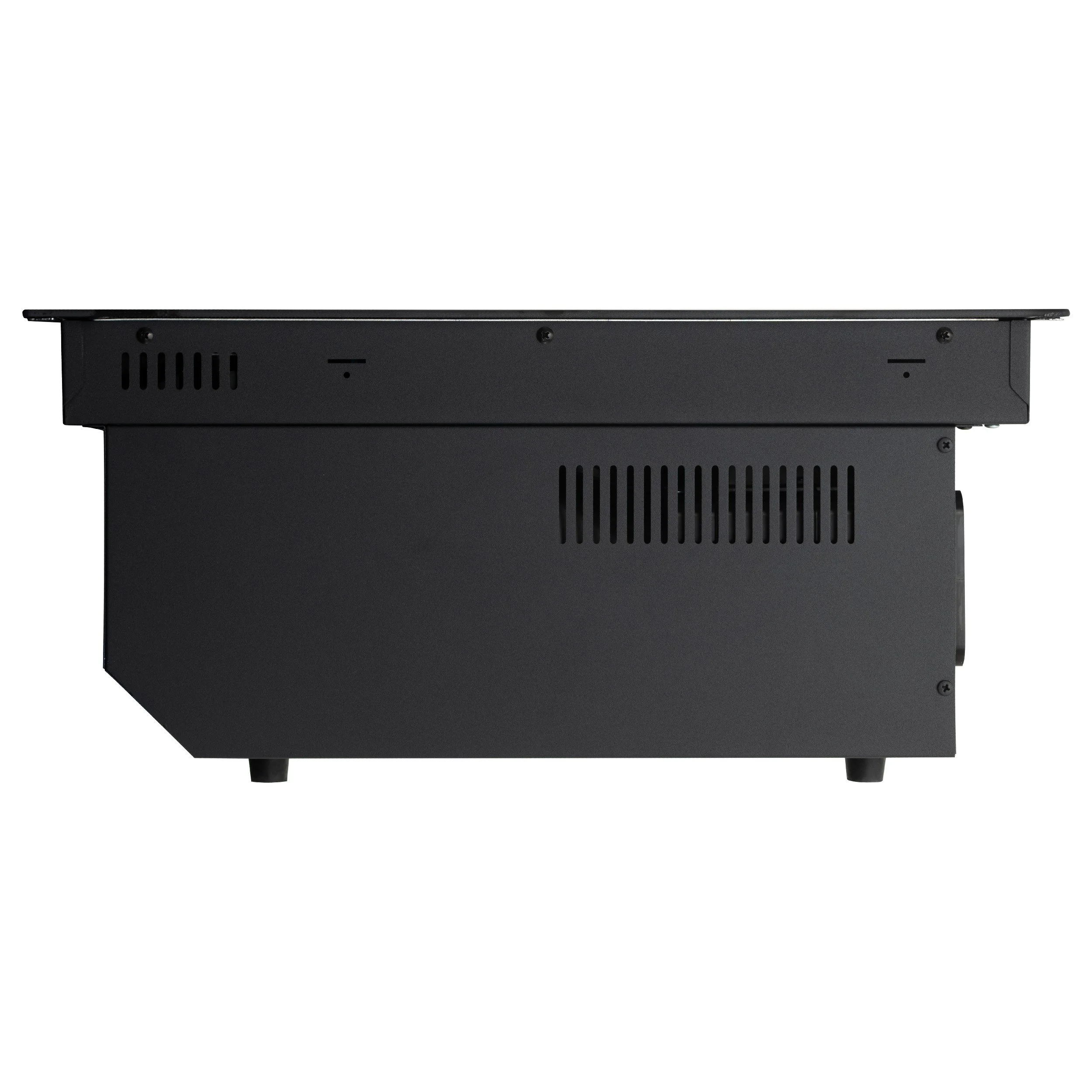 Korting HIBH 68980 NB