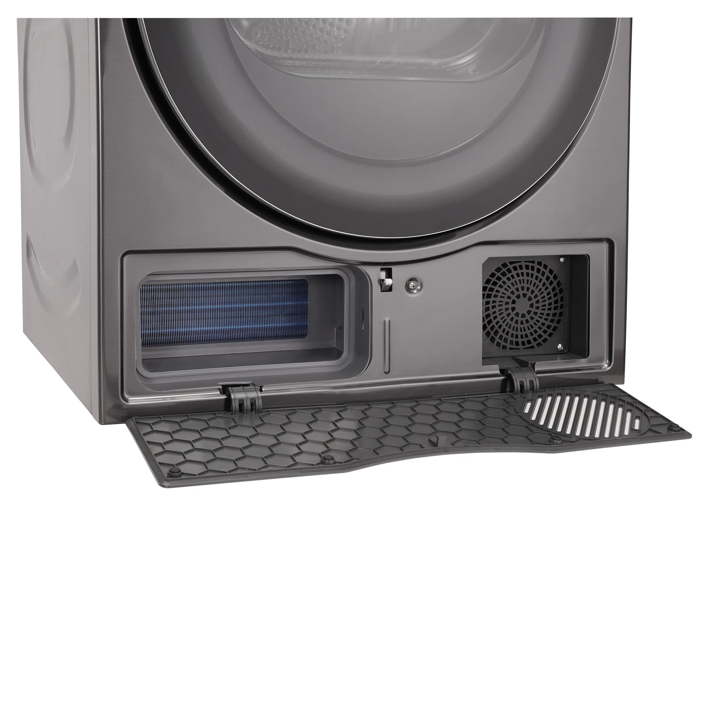 Korting KD 69IHP10 An