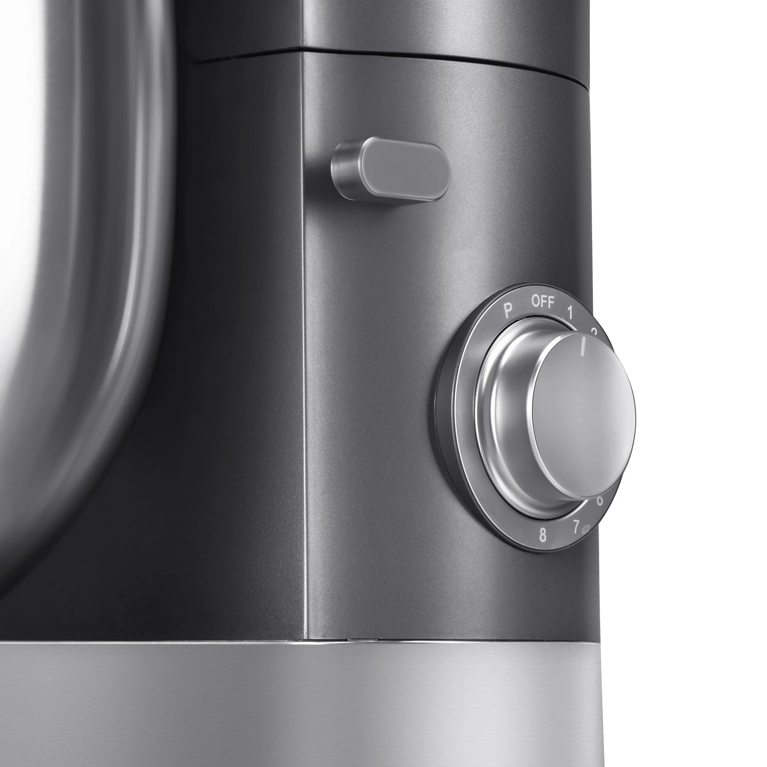 Korting KKM 0106 Gourmet