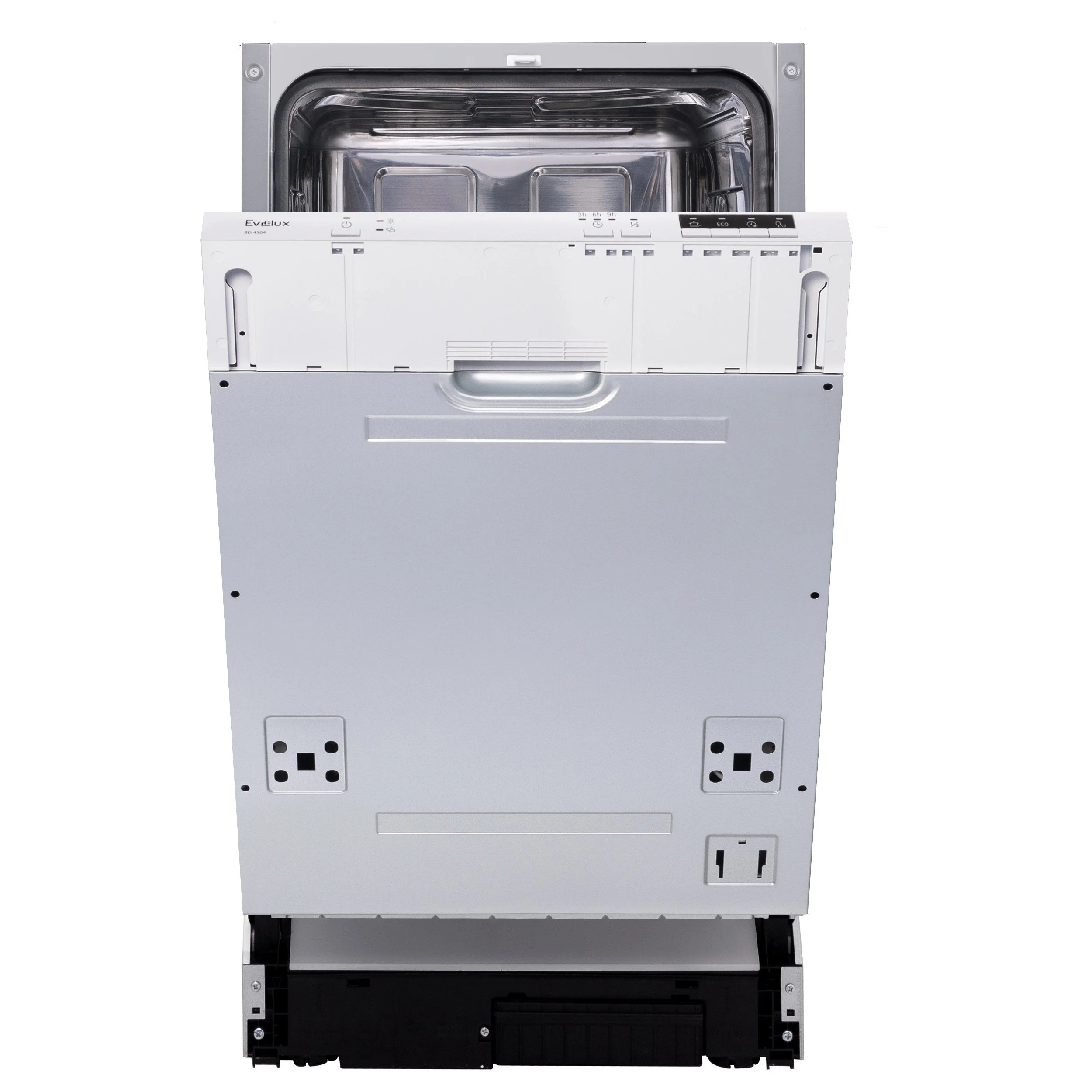 Посудомоечная машина BD 4504