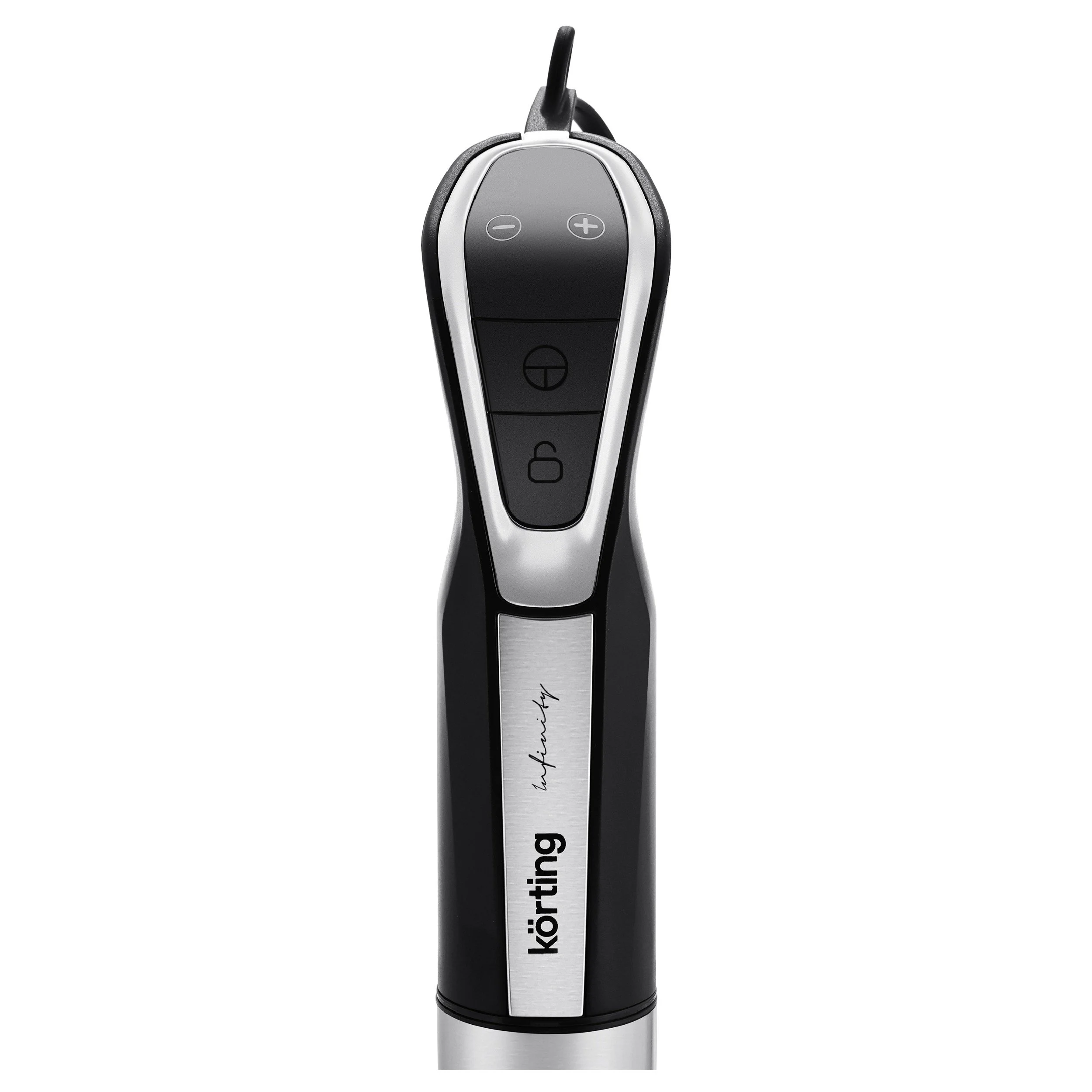 Погружной блендер KHB 0304 Infinity