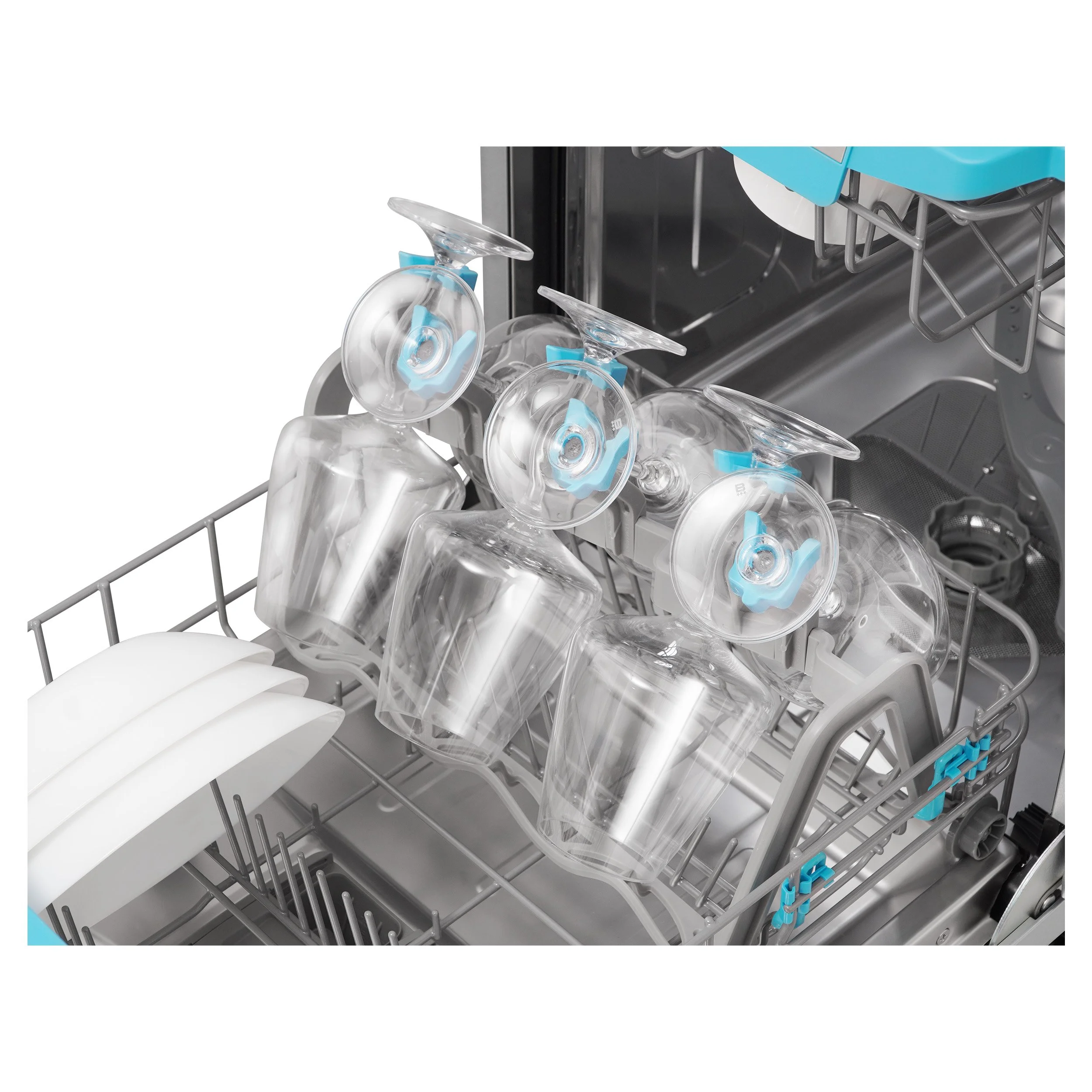 Посудомоечная машина KDI 45977