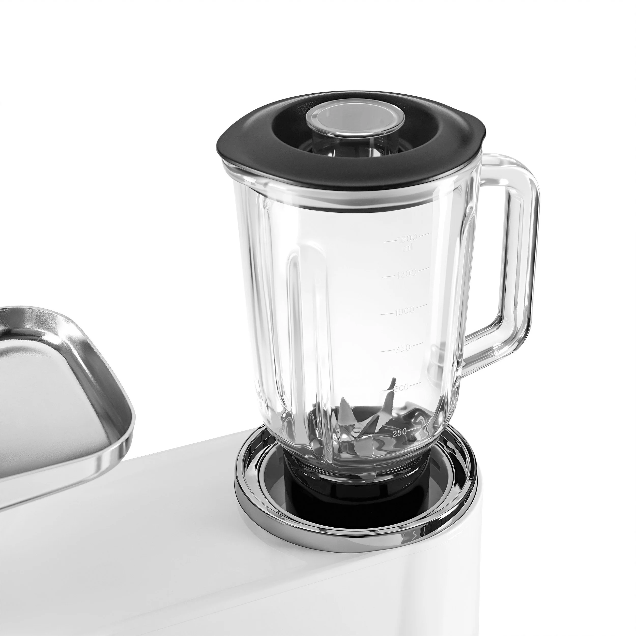 Korting KKM 0102 MB 135