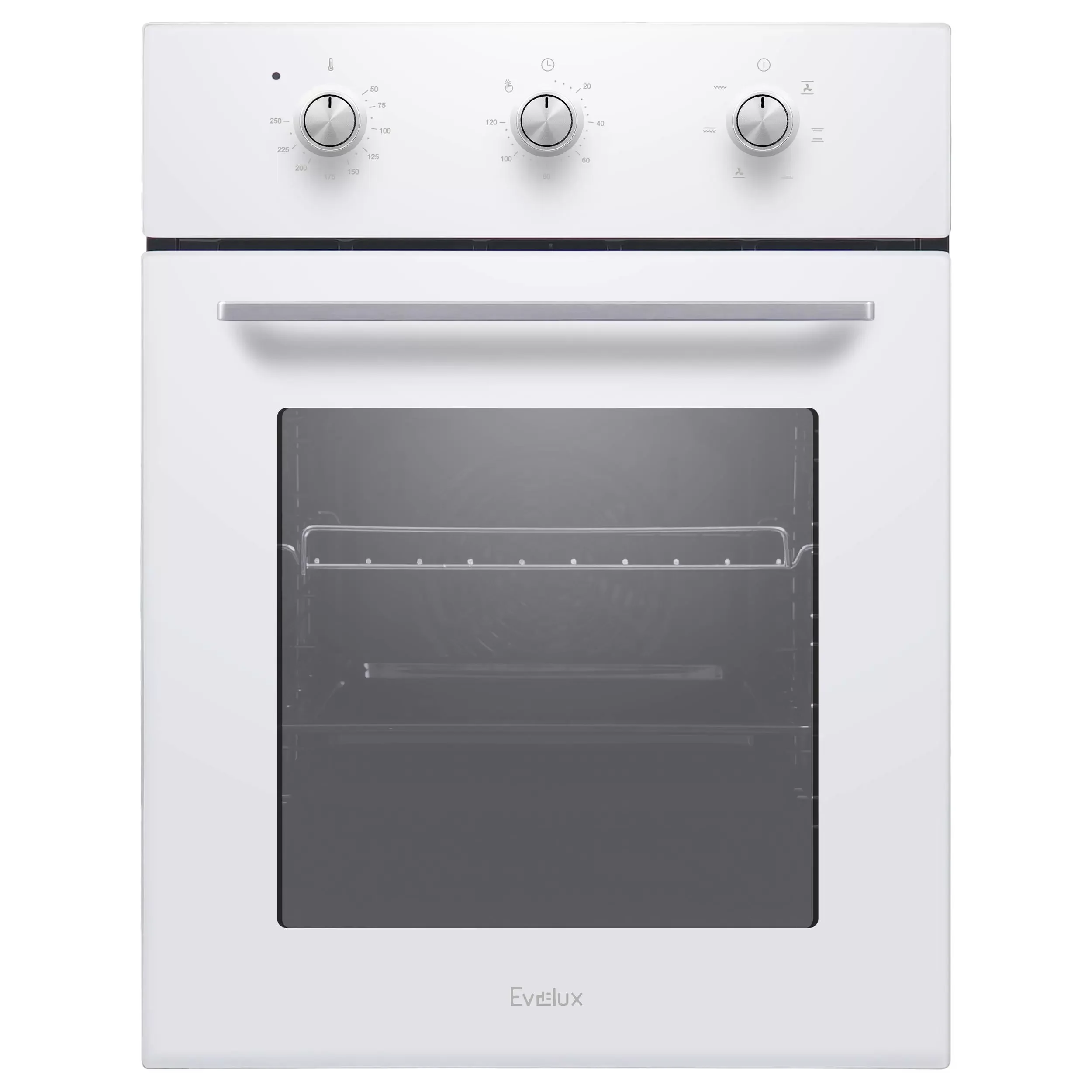 Электрический духовой шкаф EO 420 PW