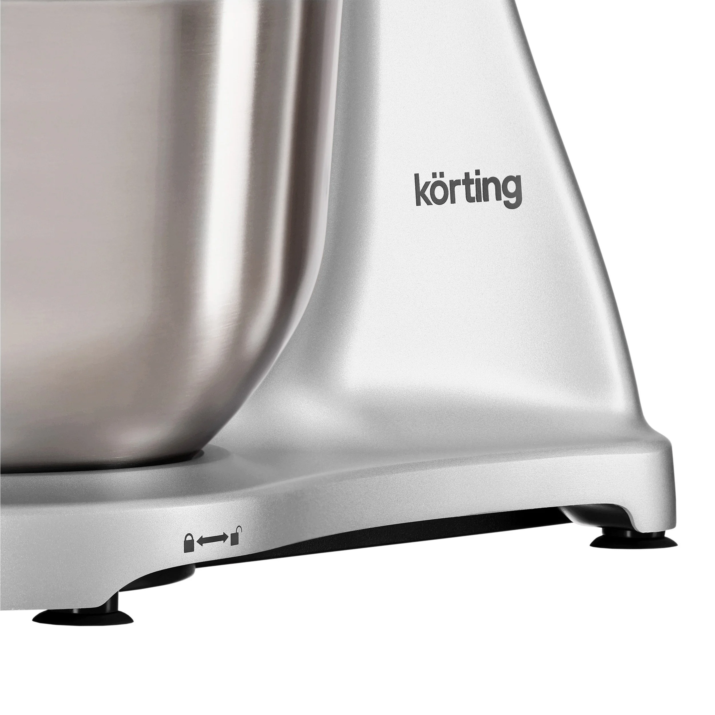 Korting KKM 0108 MB S