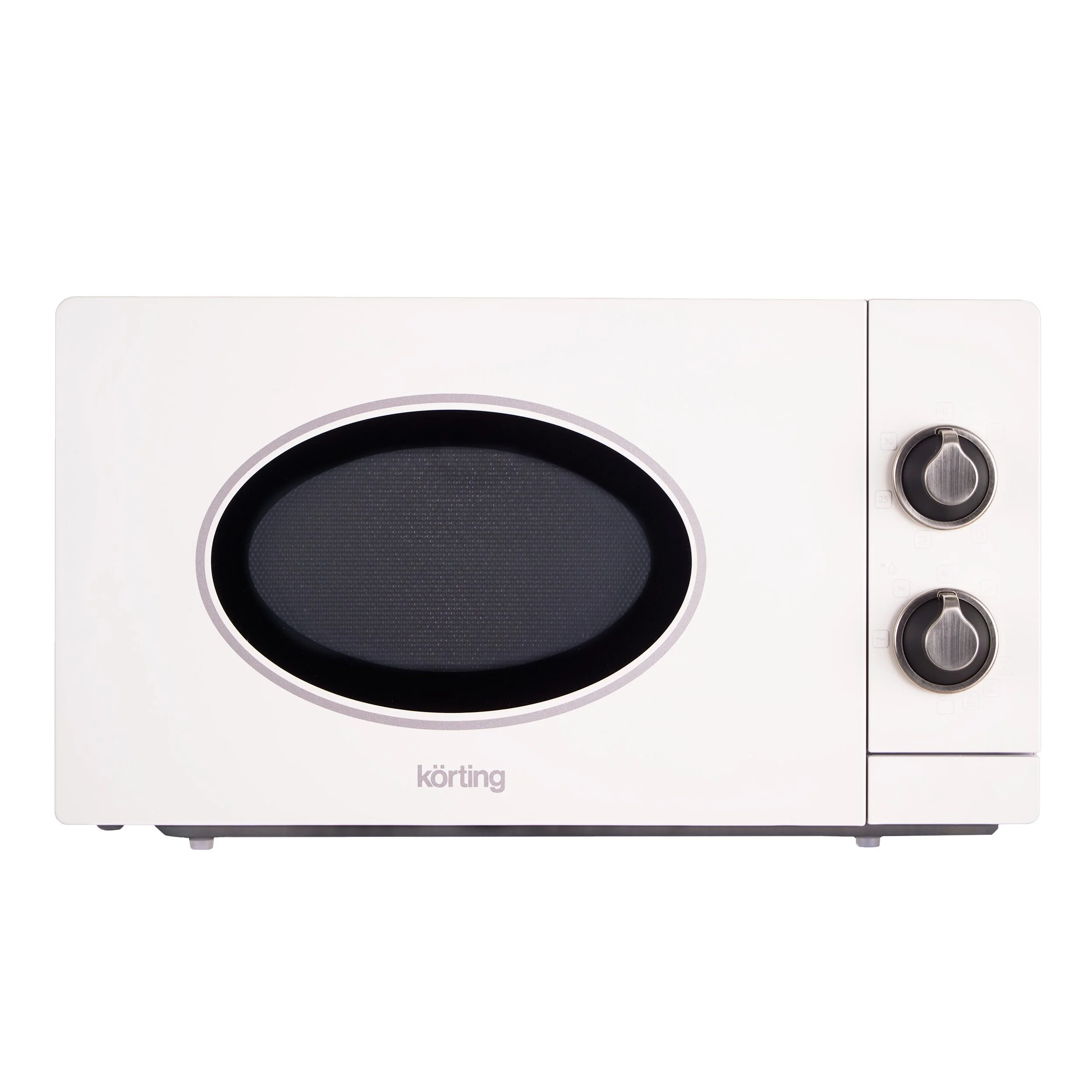 Отдельностоящая микроволновая печь KMO 815 RSI