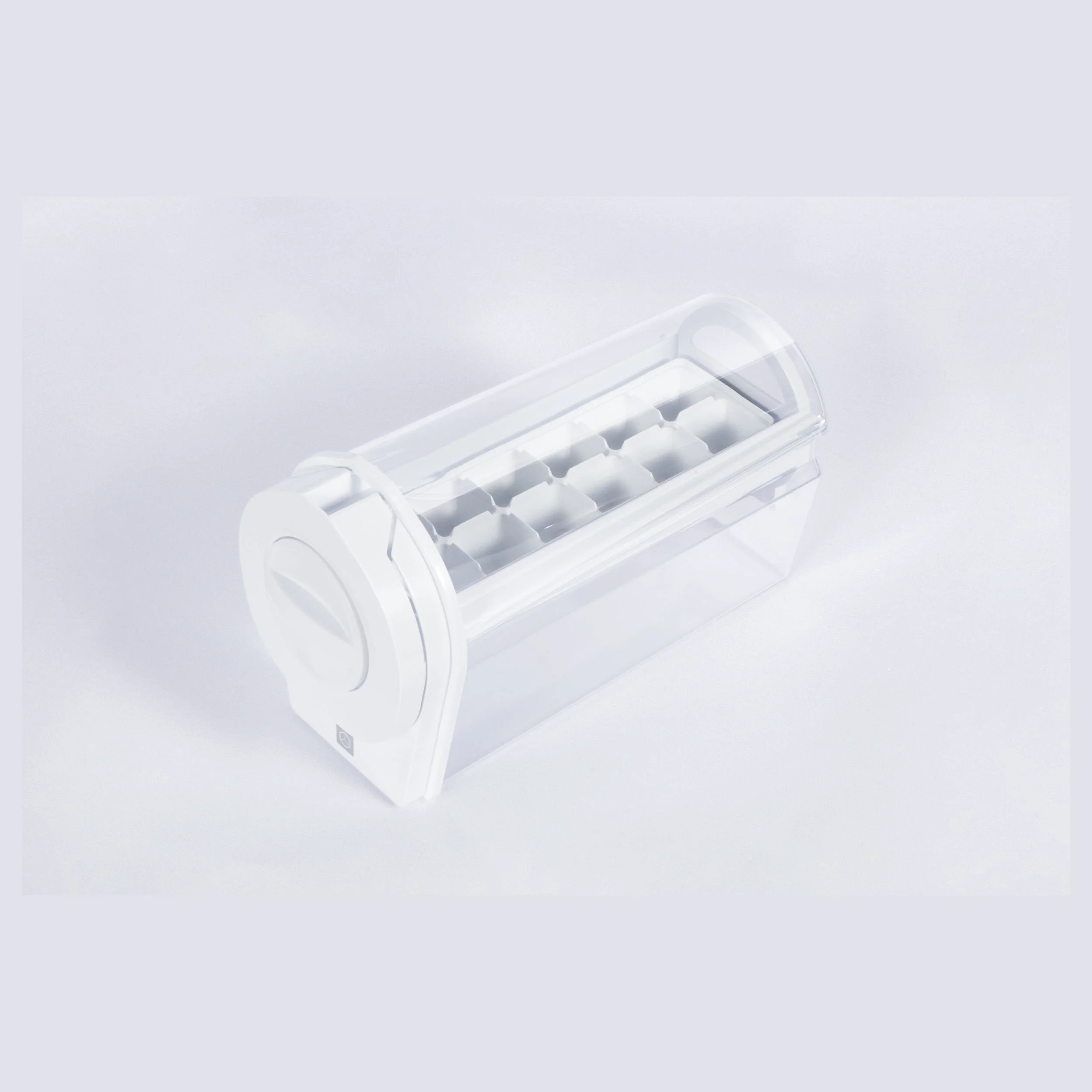 Korting KNFS 93535 GN