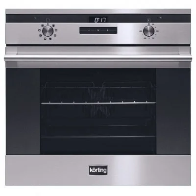 Электрический духовой шкаф OKB 792 CFX