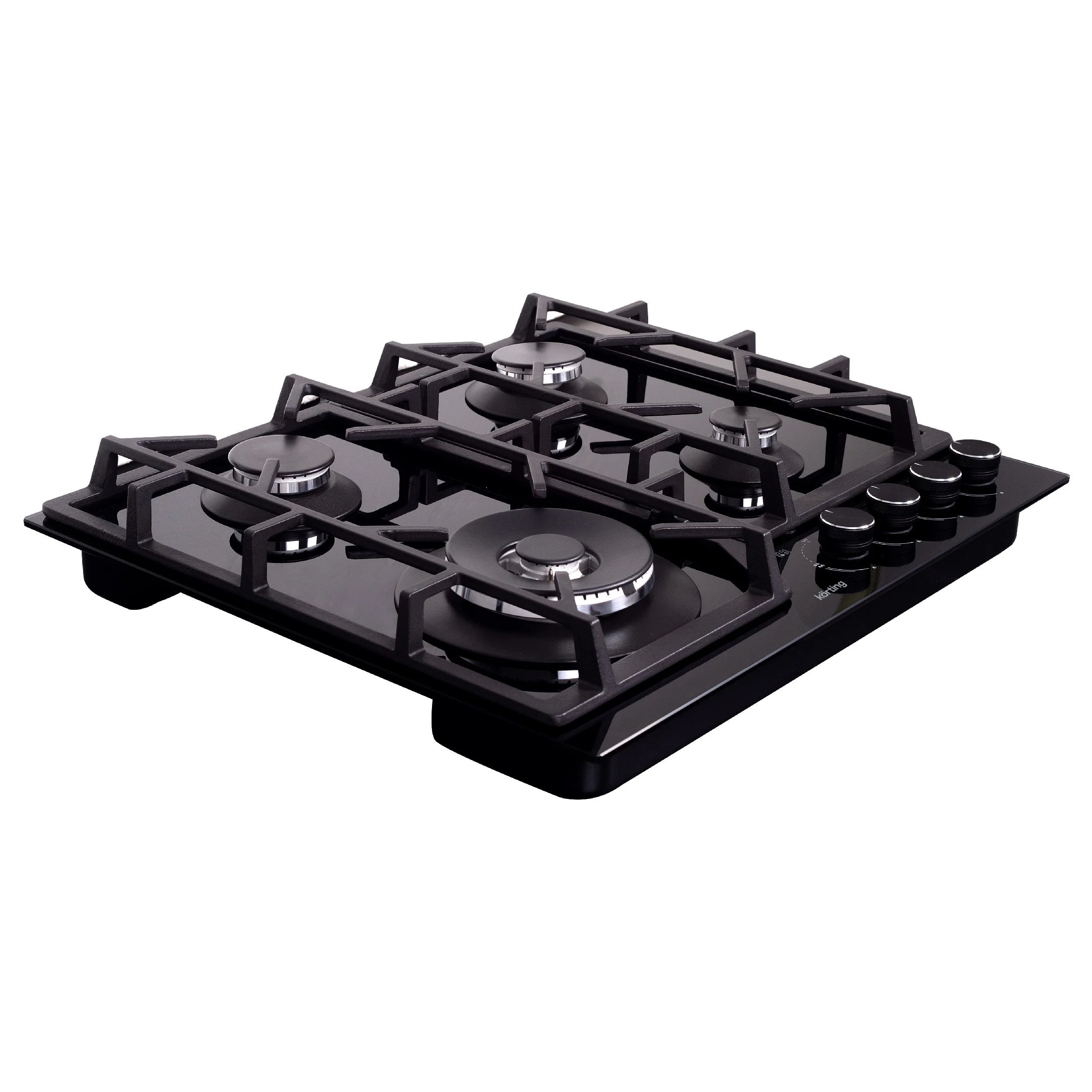 Korting HGG 6919 CTN