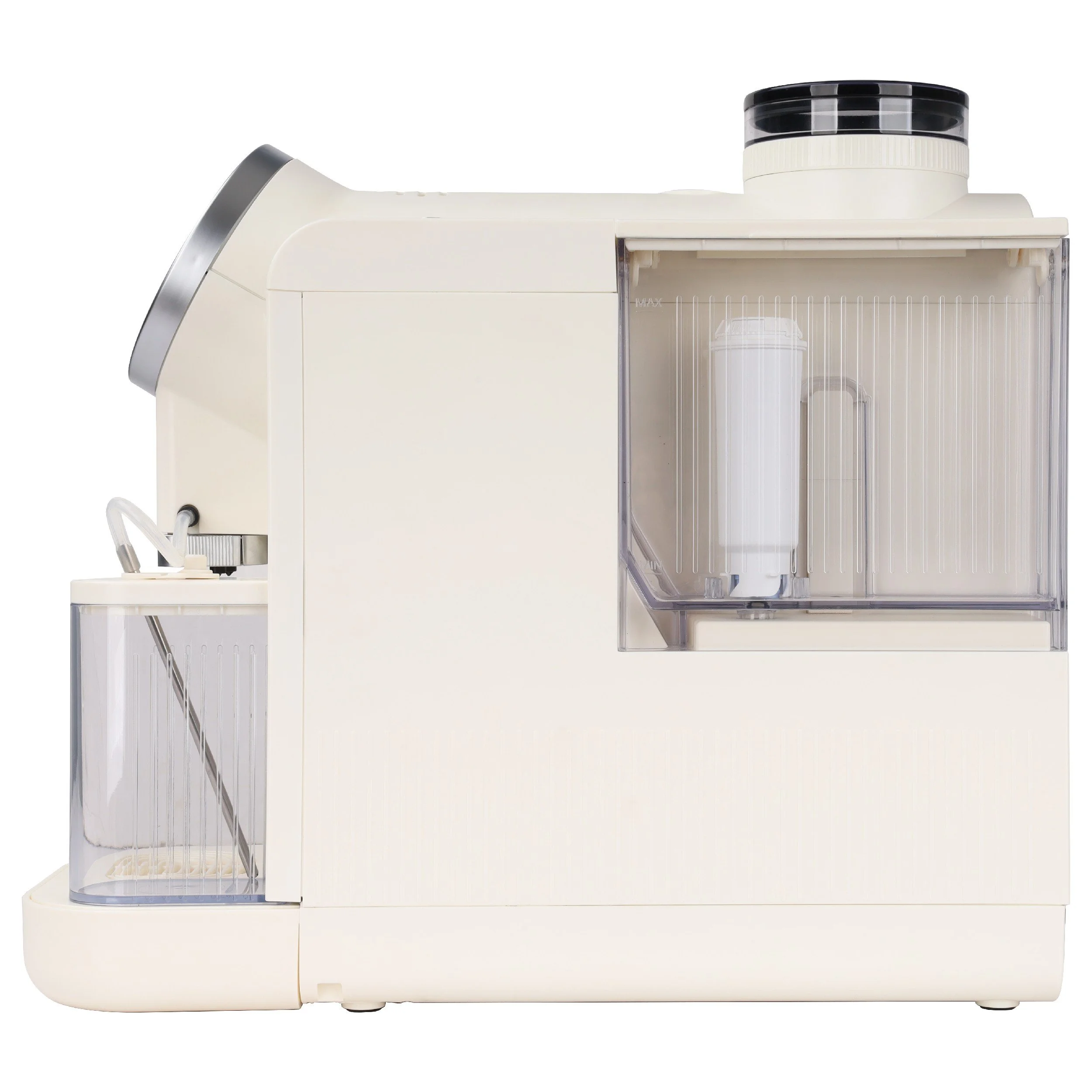 Korting KACM 2028 W Tamburino