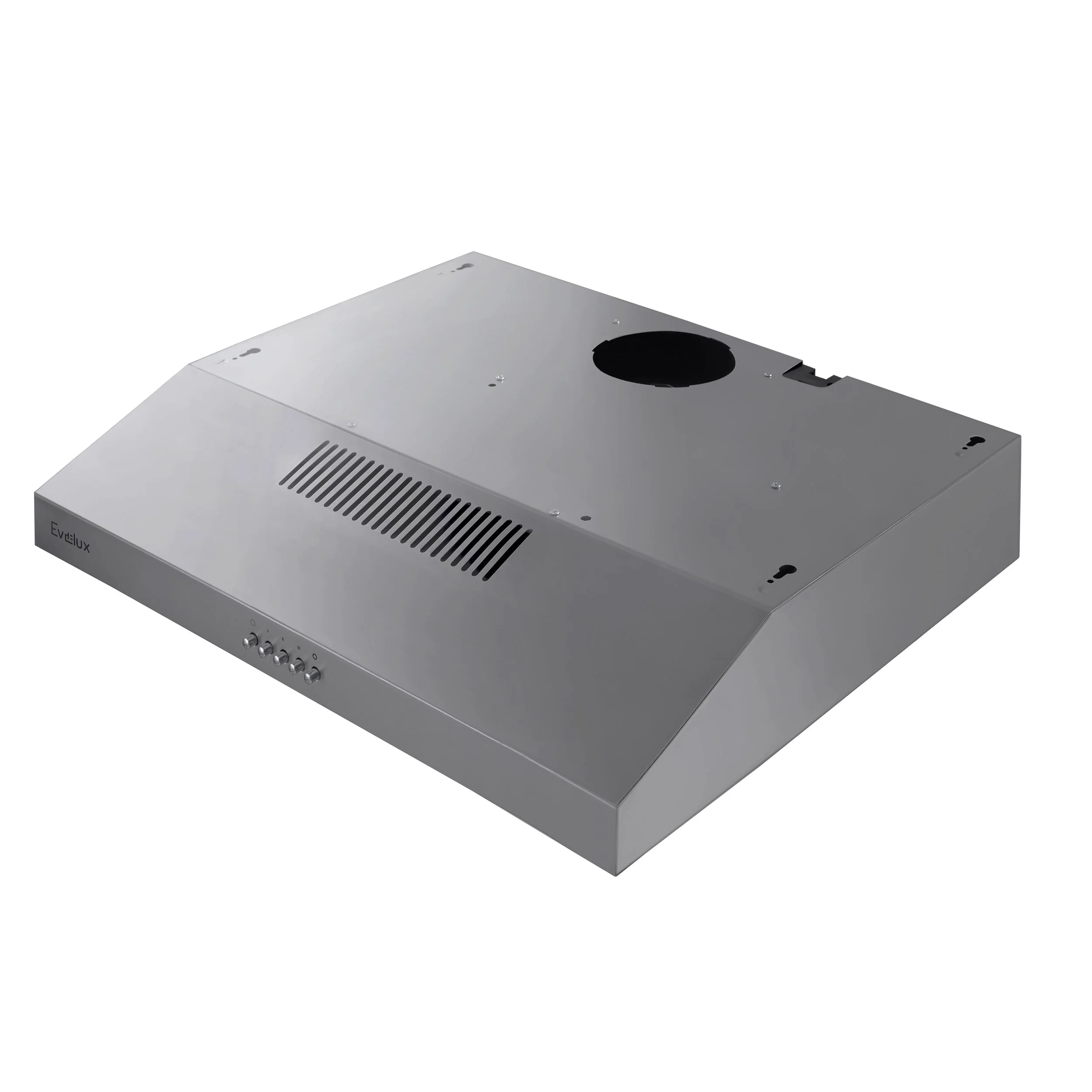 Evelux Ulla 60 X