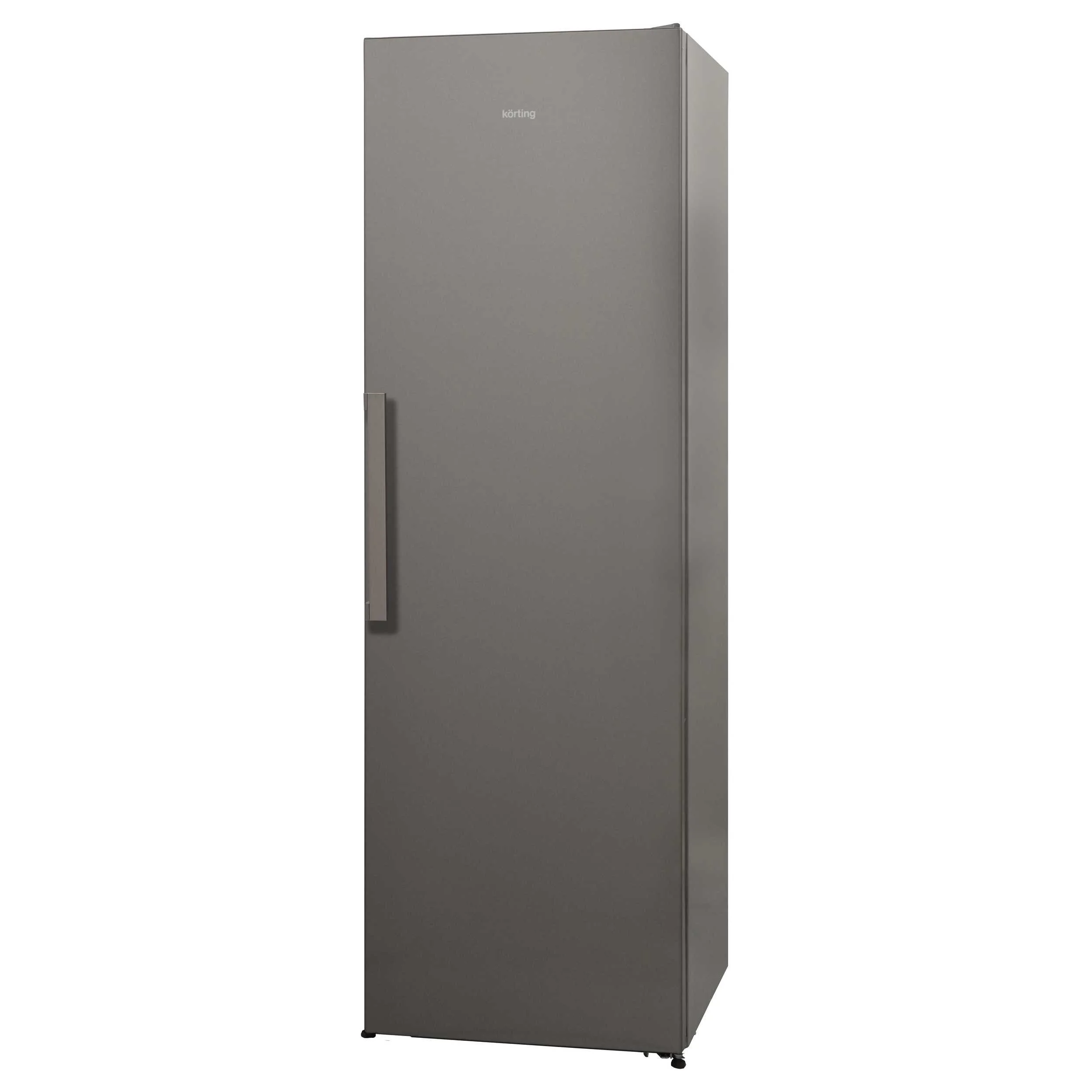 Морозильная камера KNFR 1837 X