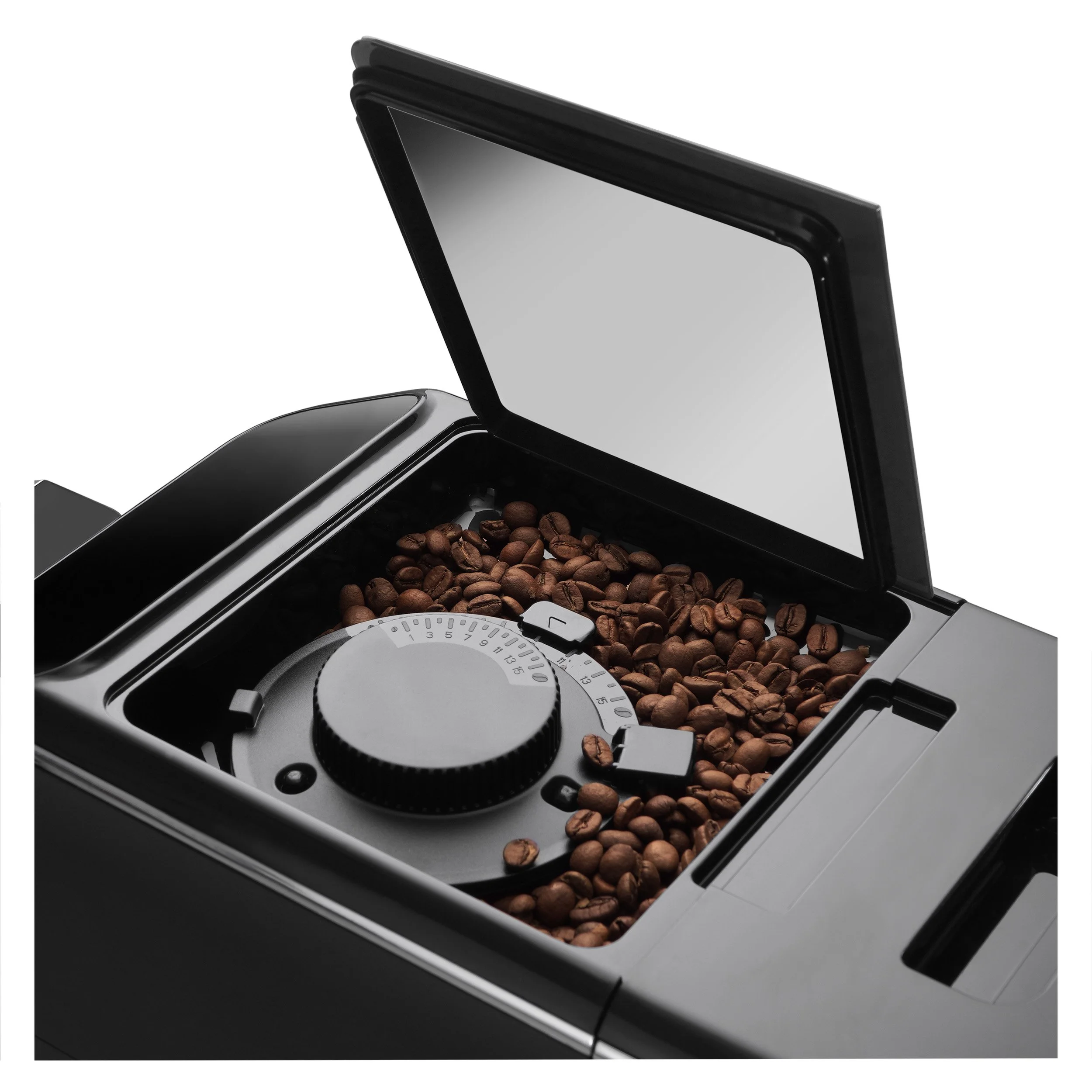 Korting KACM 2003 Andante