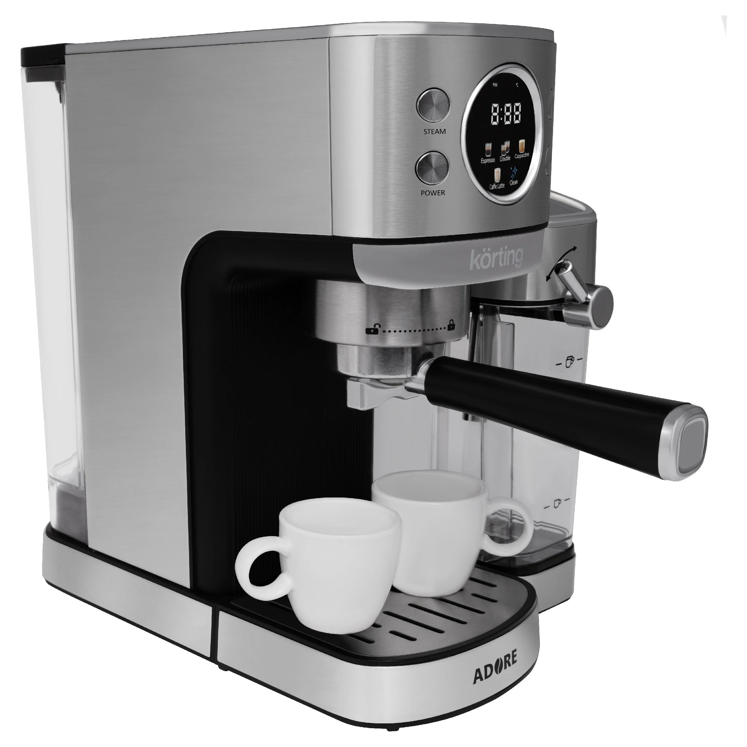 Korting KCM 1006 T Adore