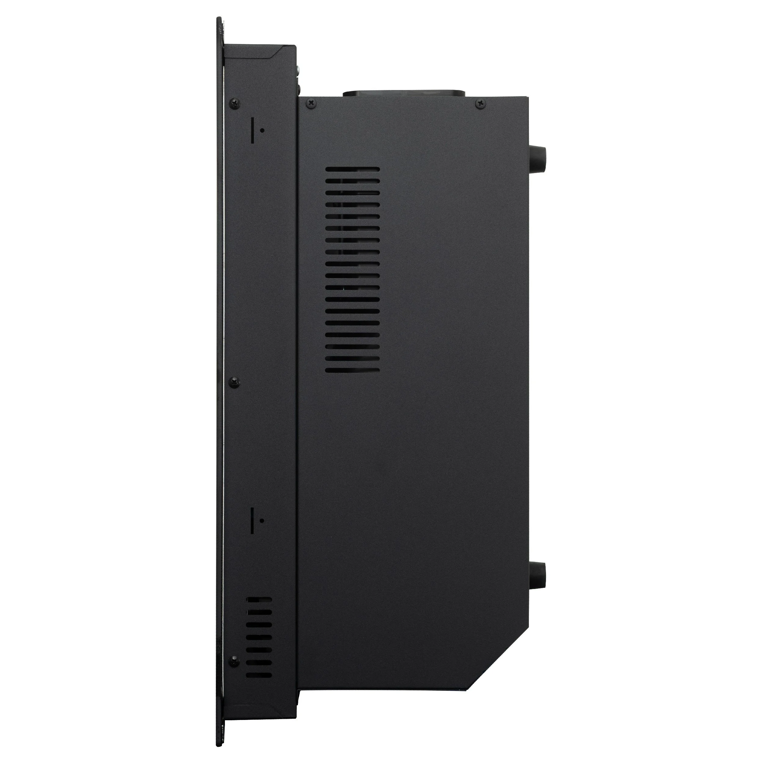 Korting HIBH 68980 NB