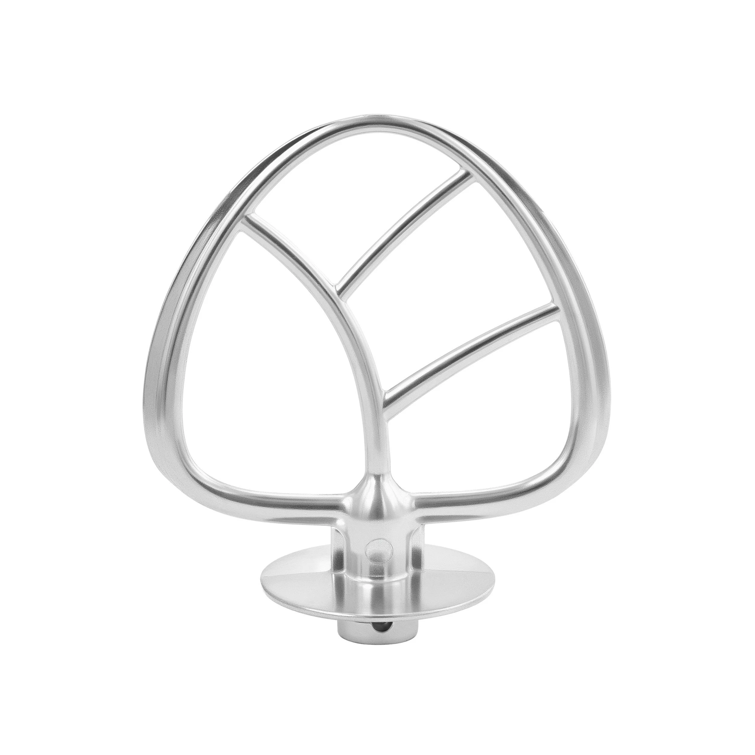 Korting KKM 0103 Diva