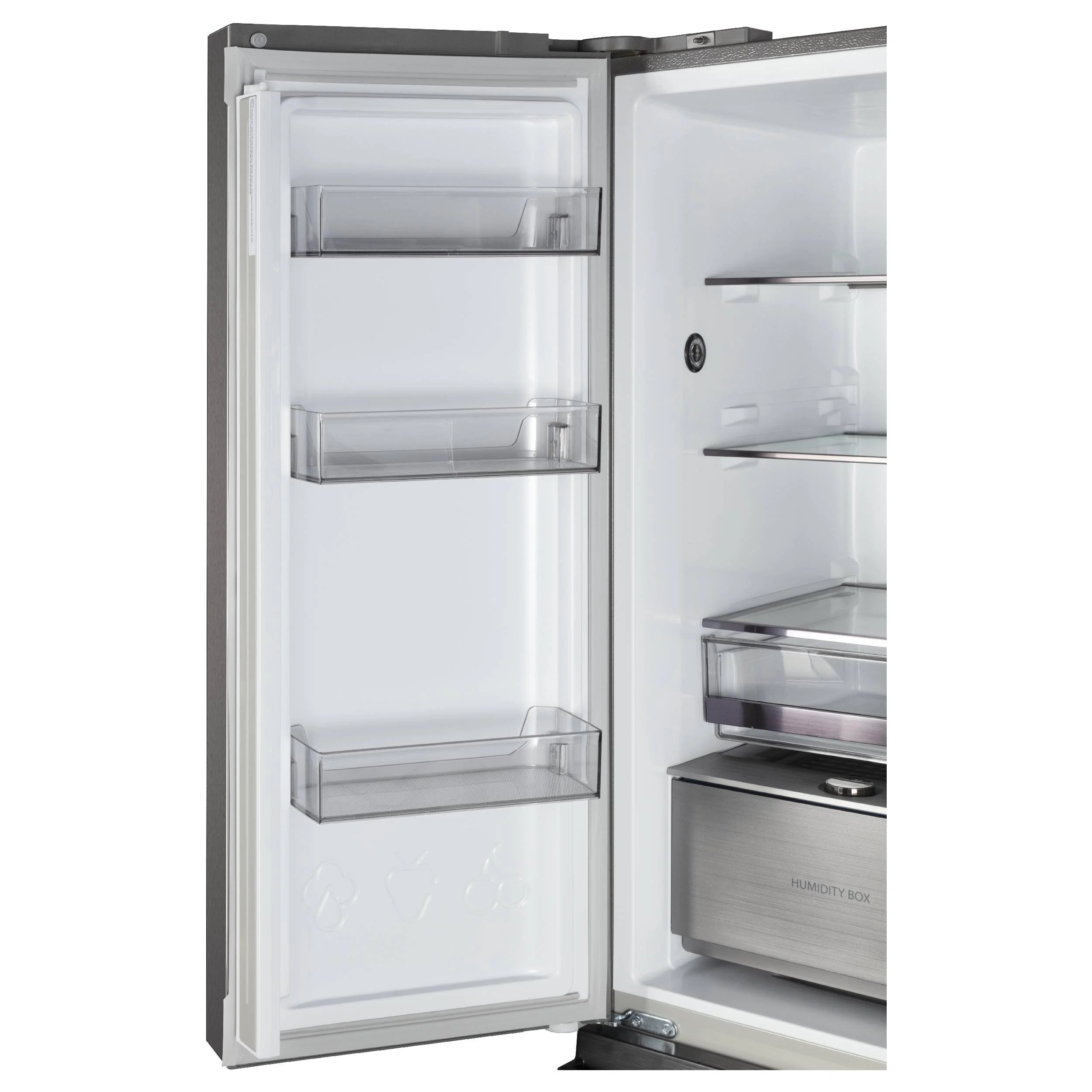 Korting KNFF 82535 XN