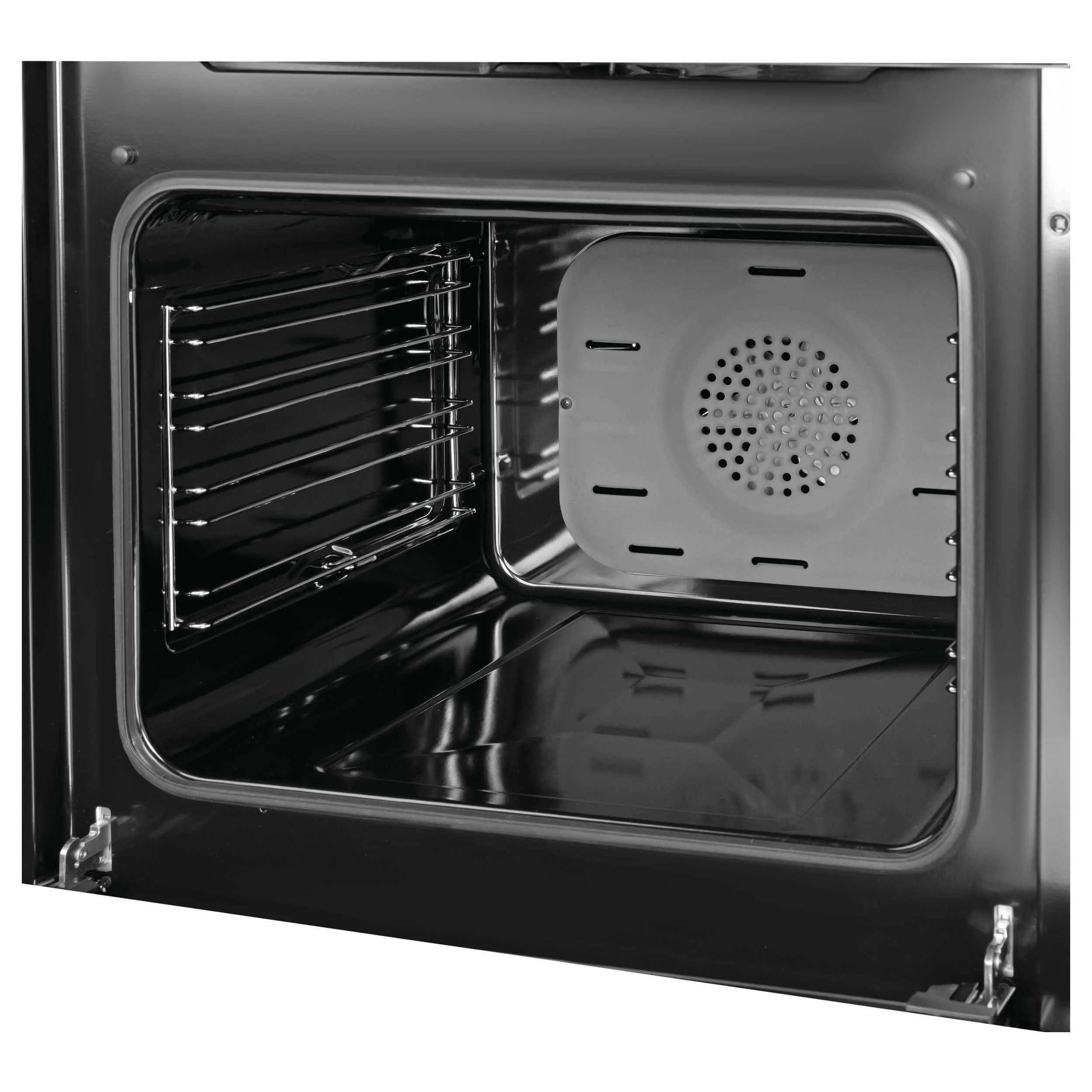 Электрический духовой шкаф OKB 370 CMB