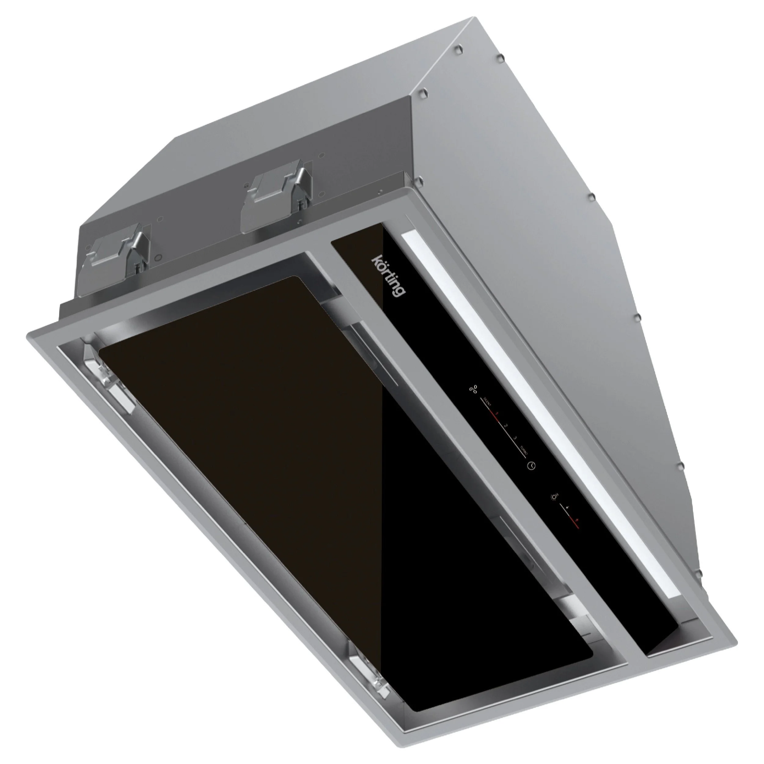 Korting KHI 60945 DGN