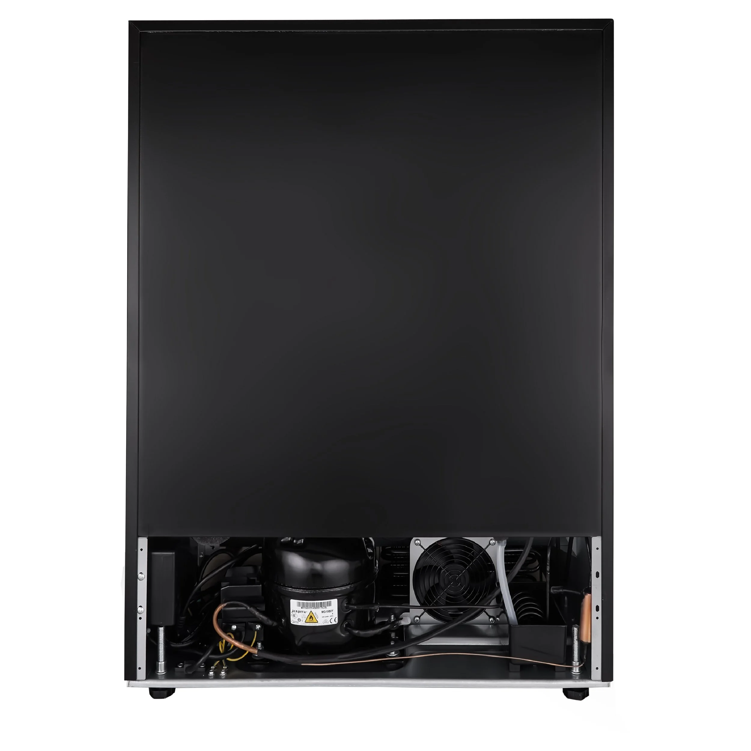 Korting KFW 803 DB GN