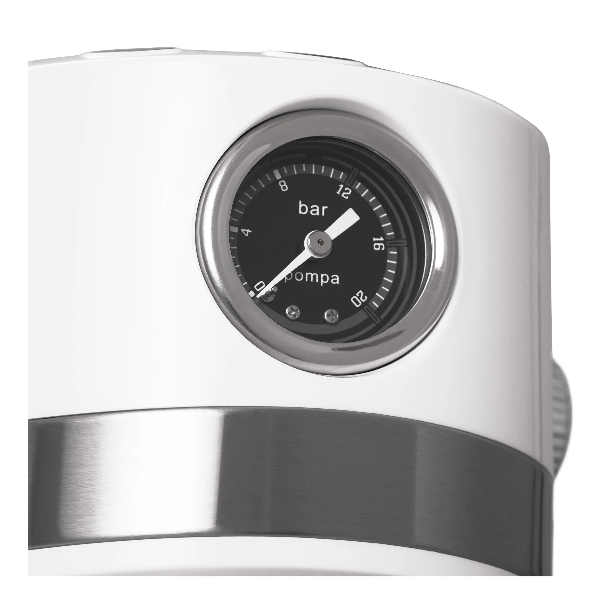 Korting KCM 1014 SA Ottimo