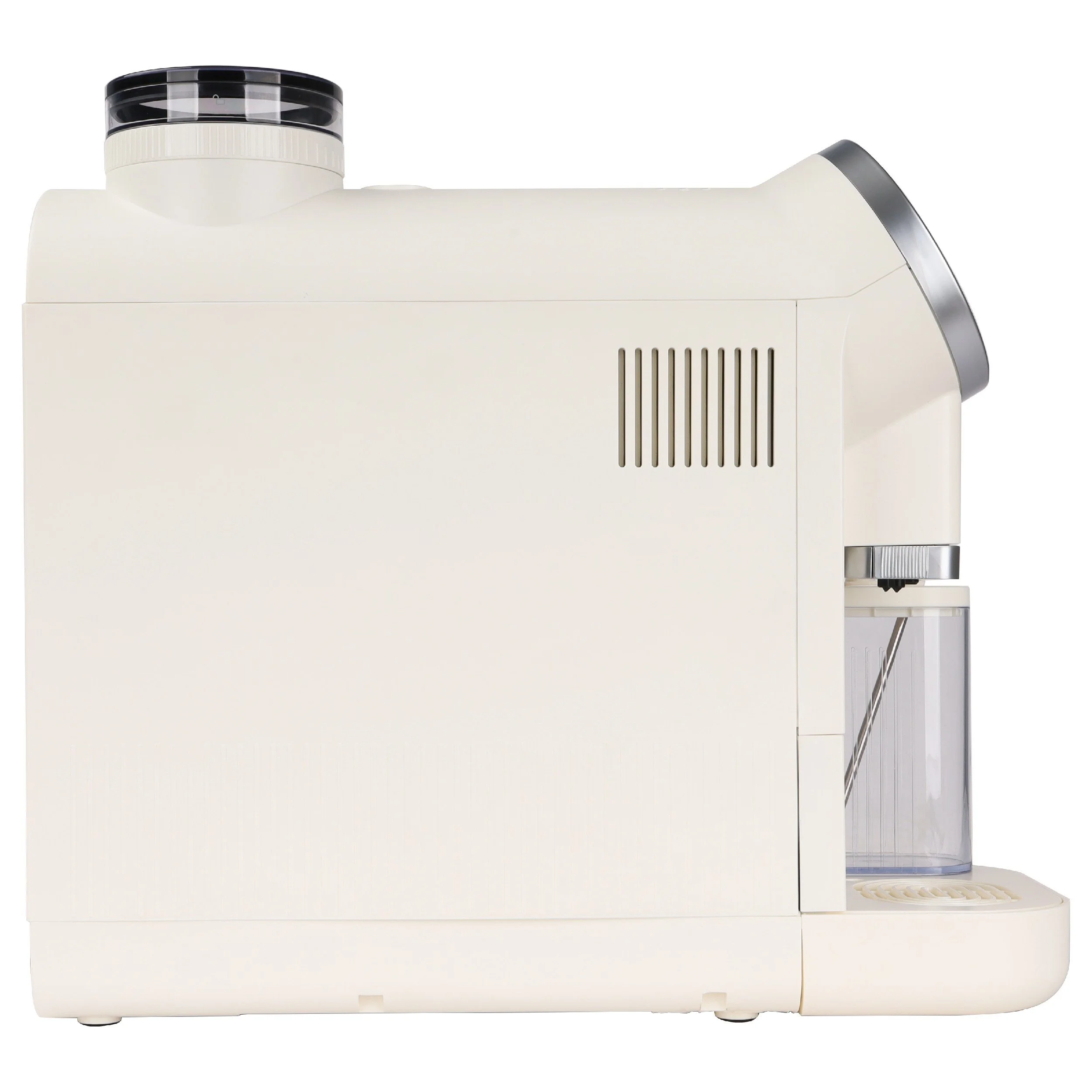 Korting KACM 2028 W Tamburino