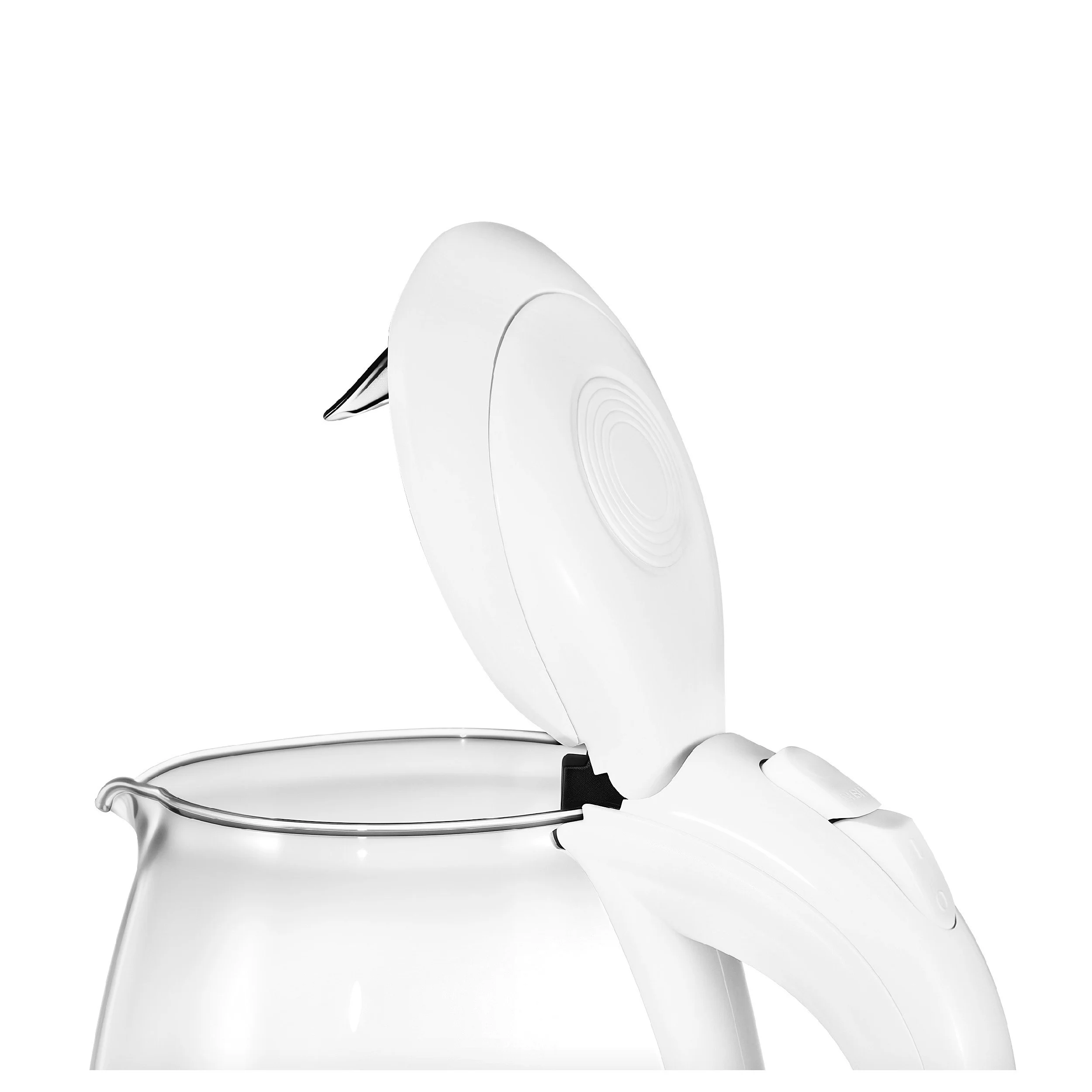 Evelux EWK 0903 G