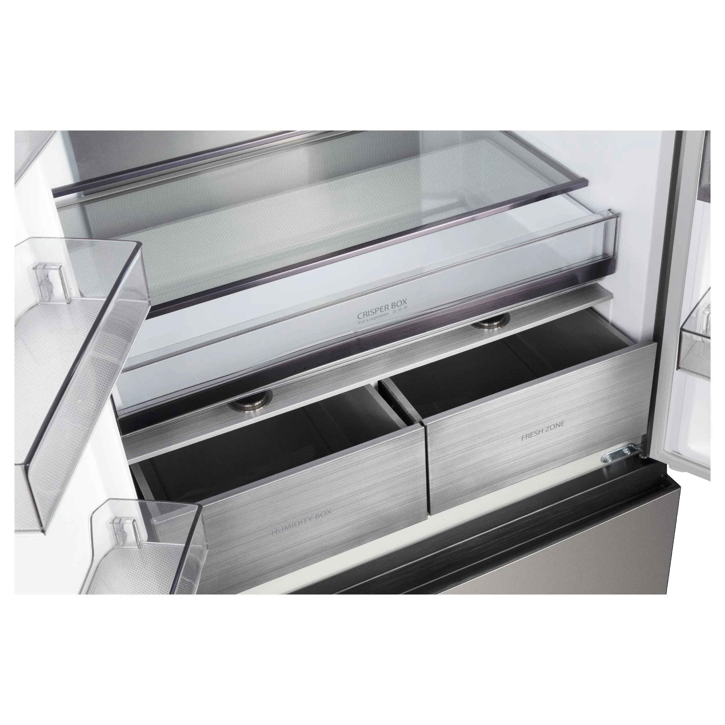 Korting KNFF 82535 XN