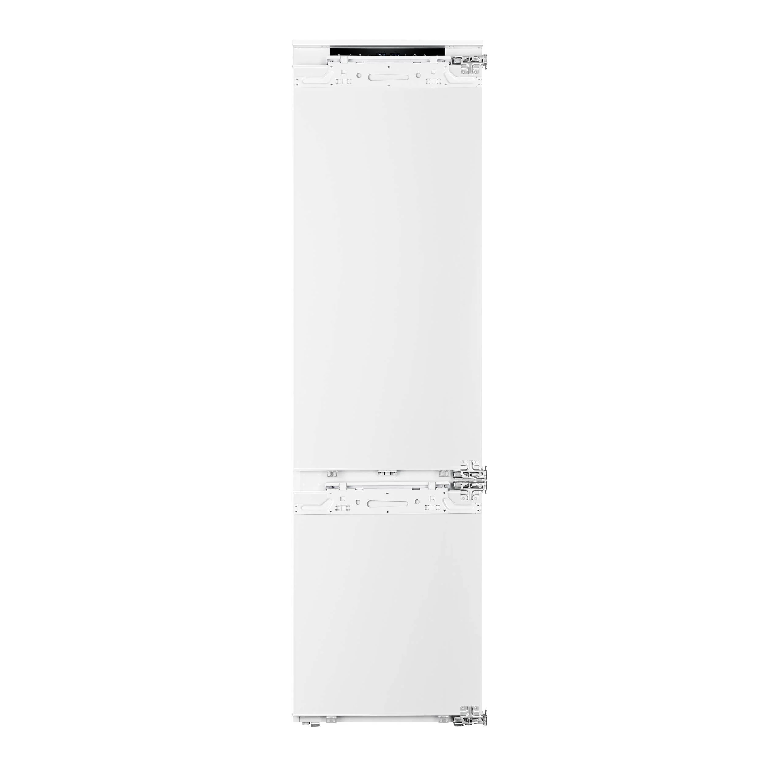 Korting KSI 19547 CFNFZ