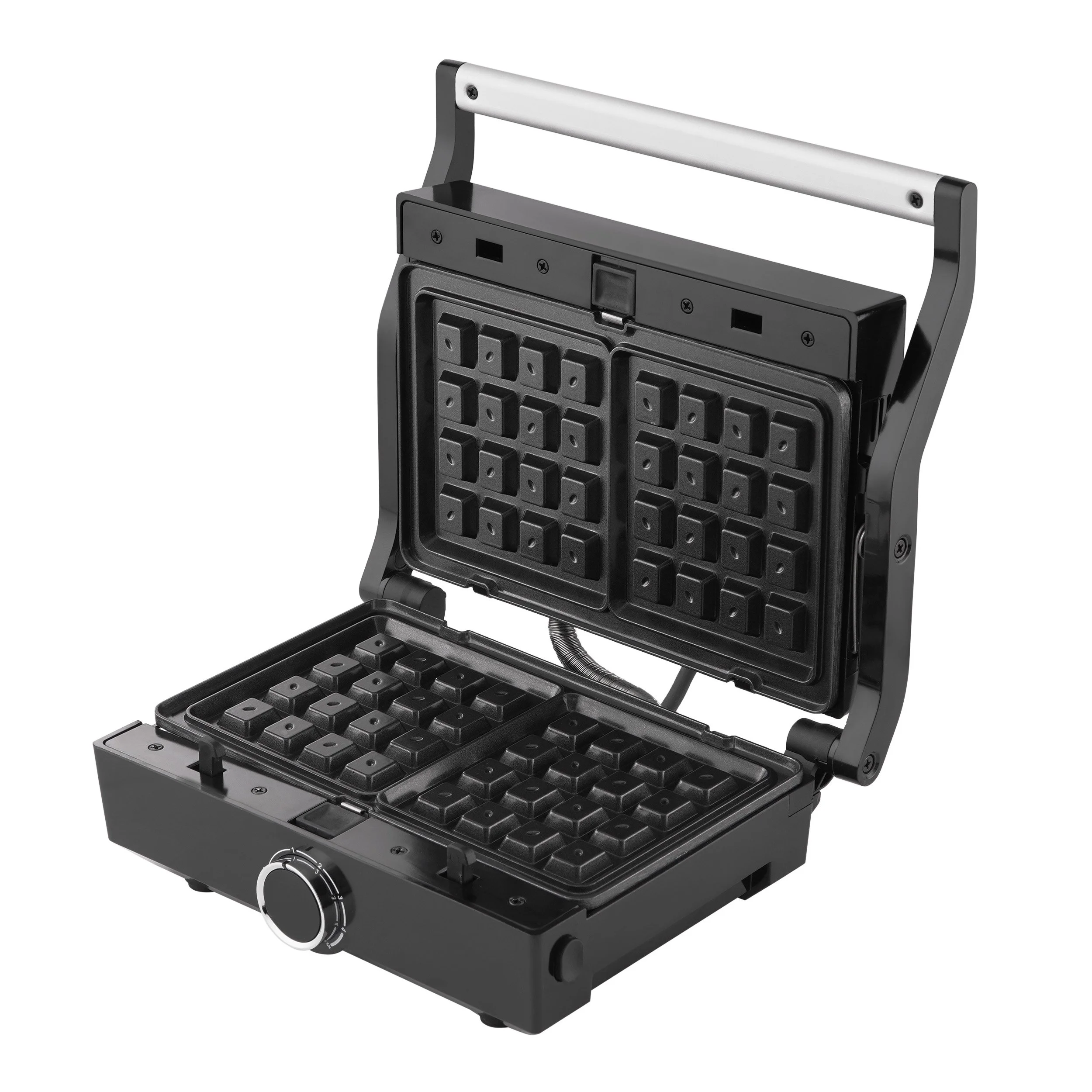 Мультивыпечка KBS 0501 03