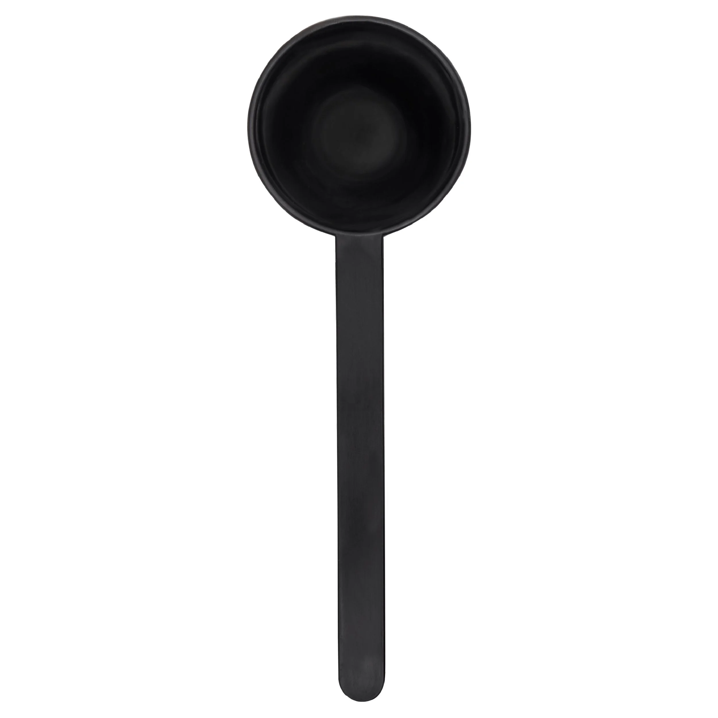 Korting KCM 1013 SA Bravo