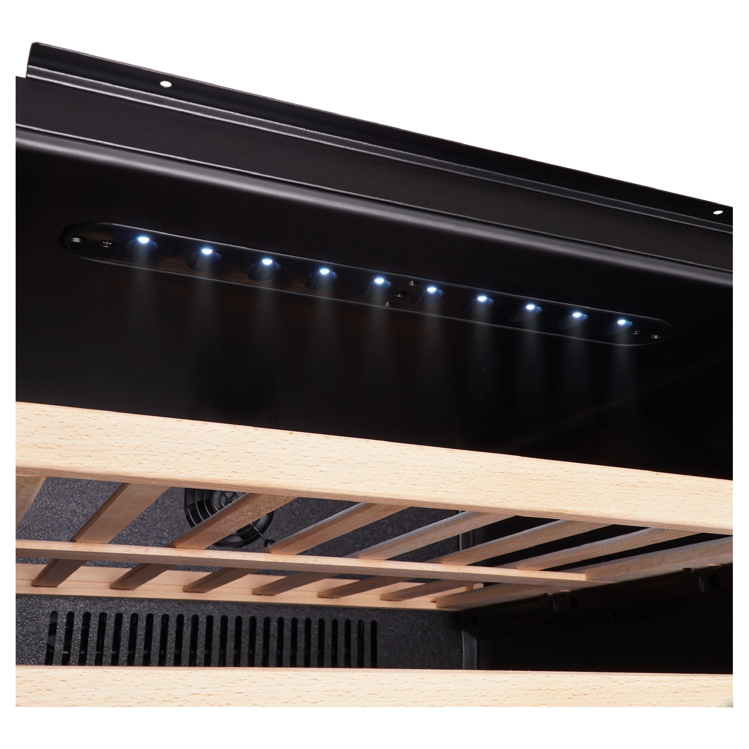 Korting KFW 604 DB GXN