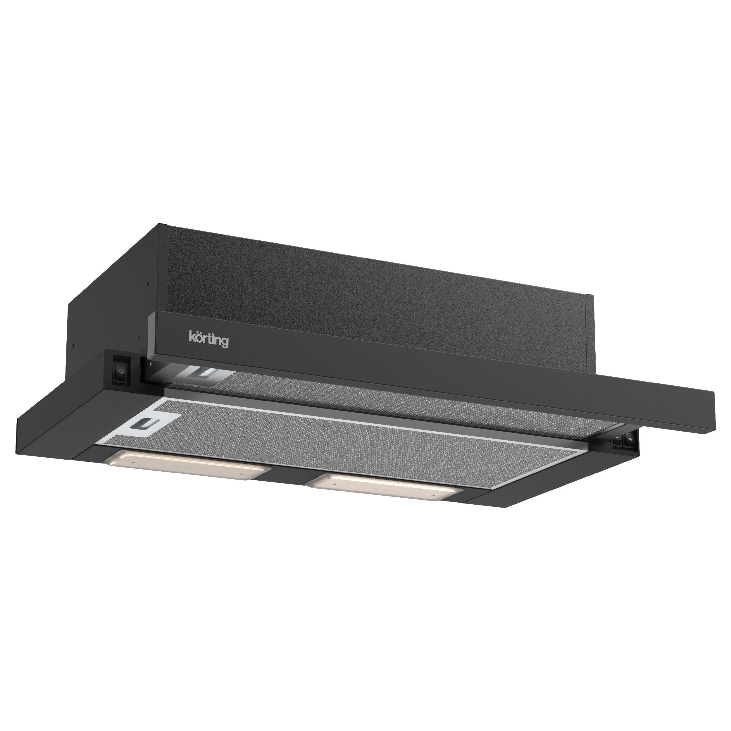 Korting KHP 6280 N
