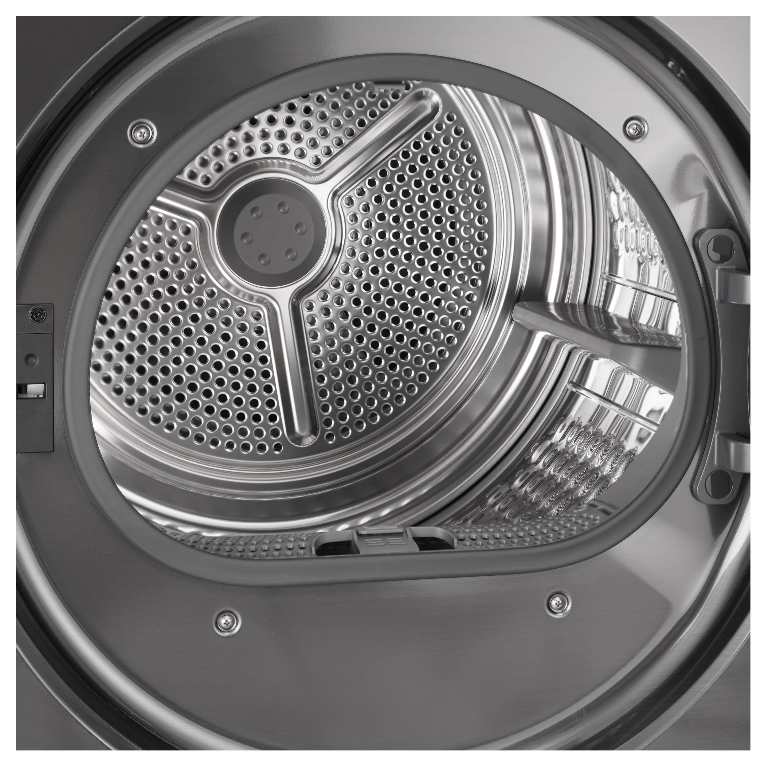 Korting KD 69IHP10 An