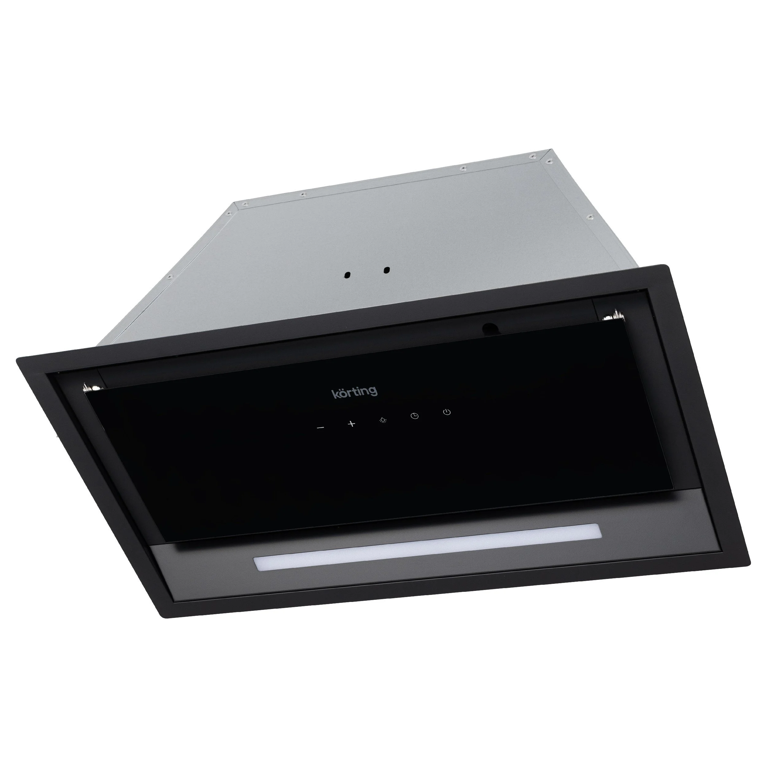 Korting KHI 6892 DGN