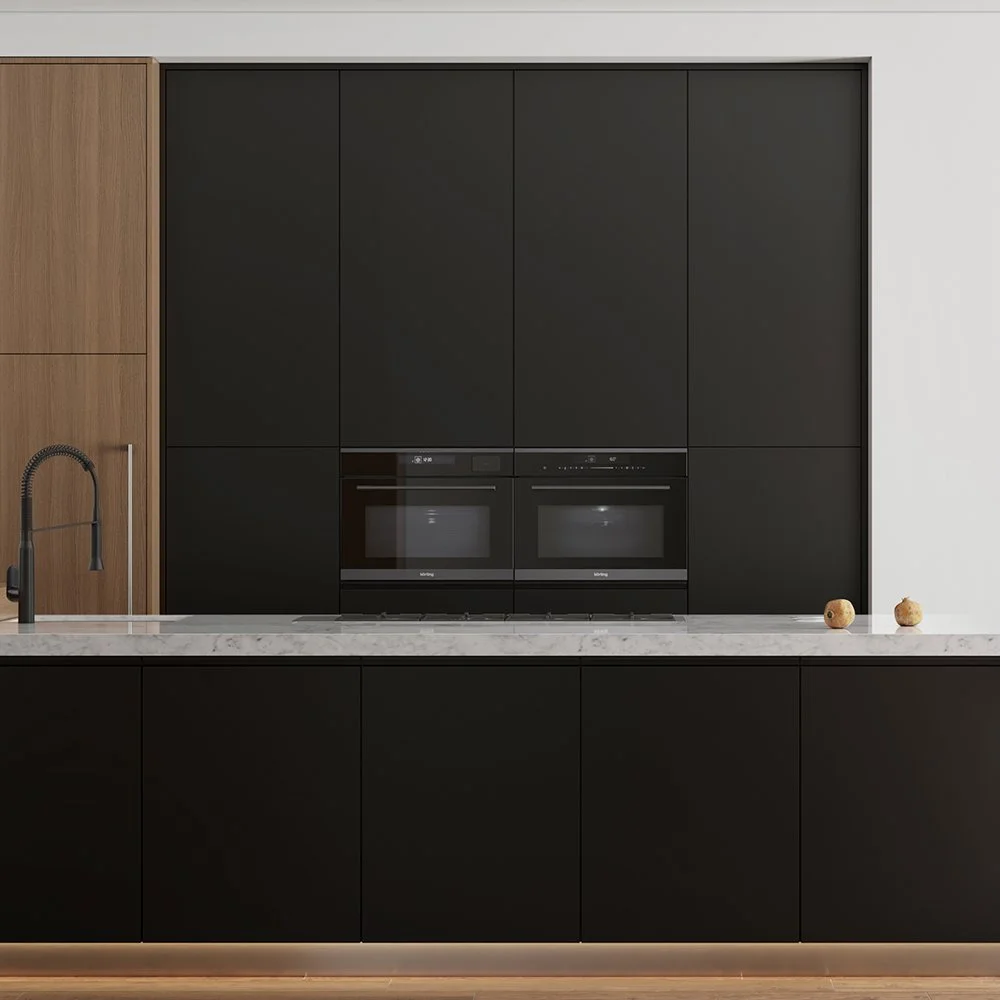 Korting OKB 3250 GNBX MW