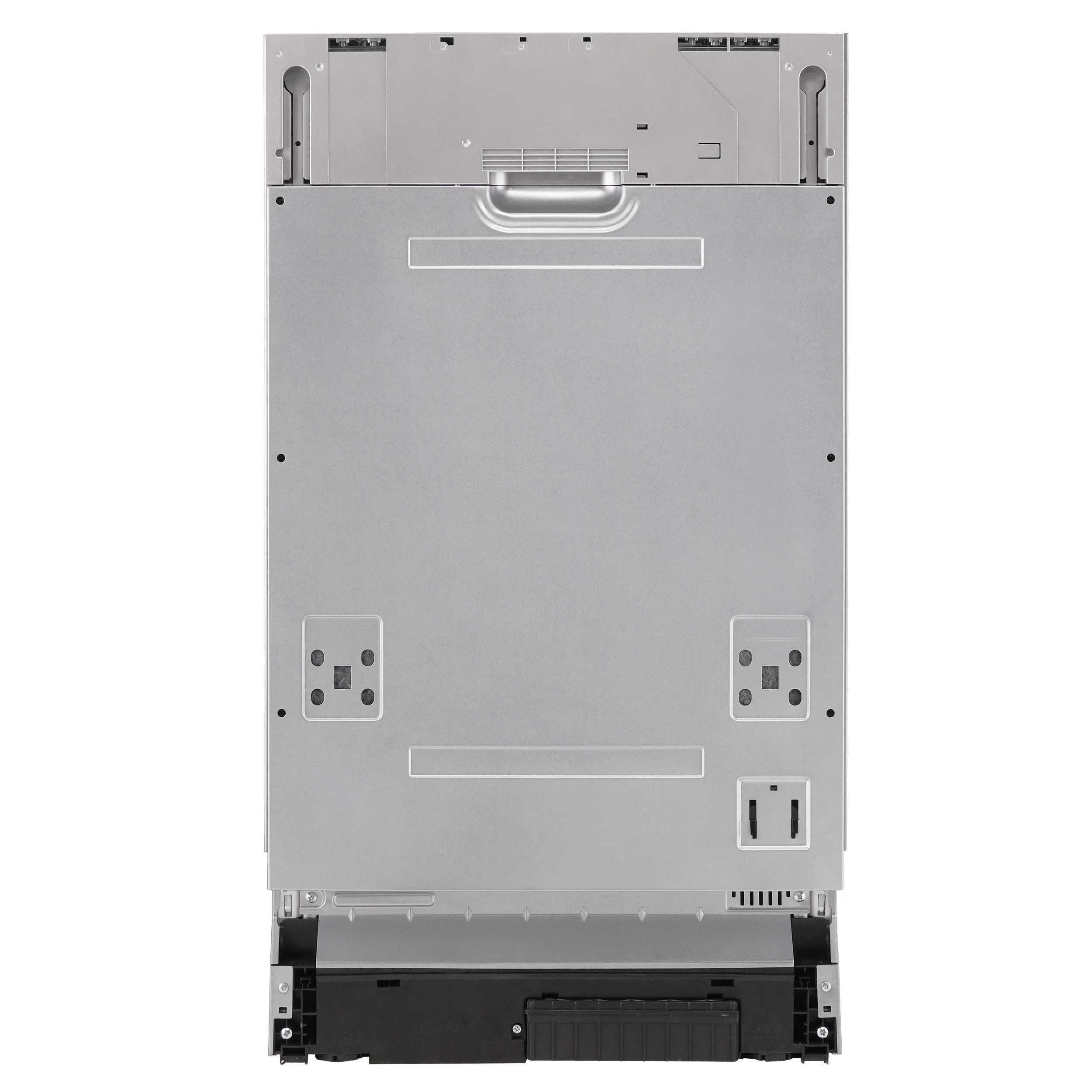 Посудомоечная машина KDI 45977