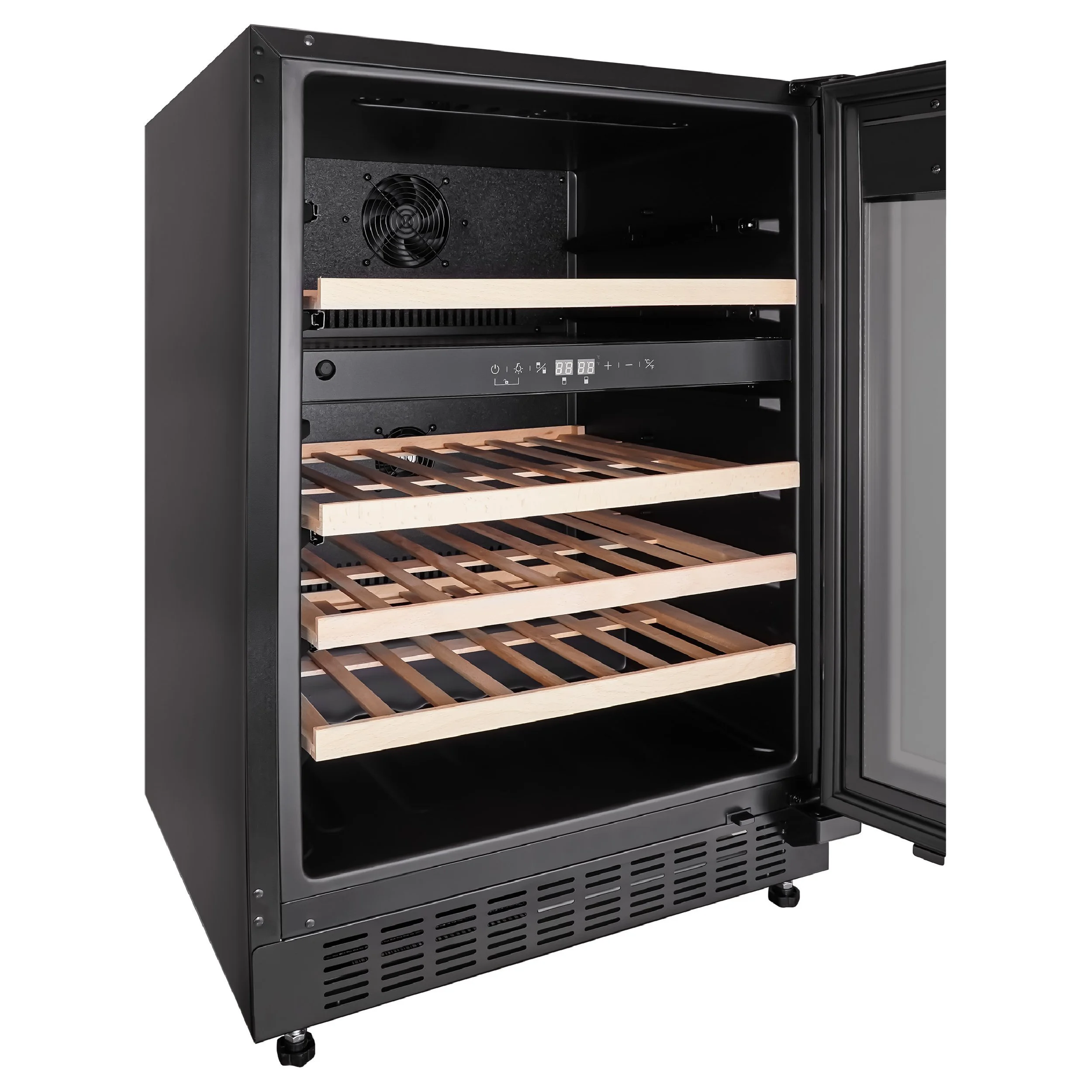 Korting KFW 803 DB GN