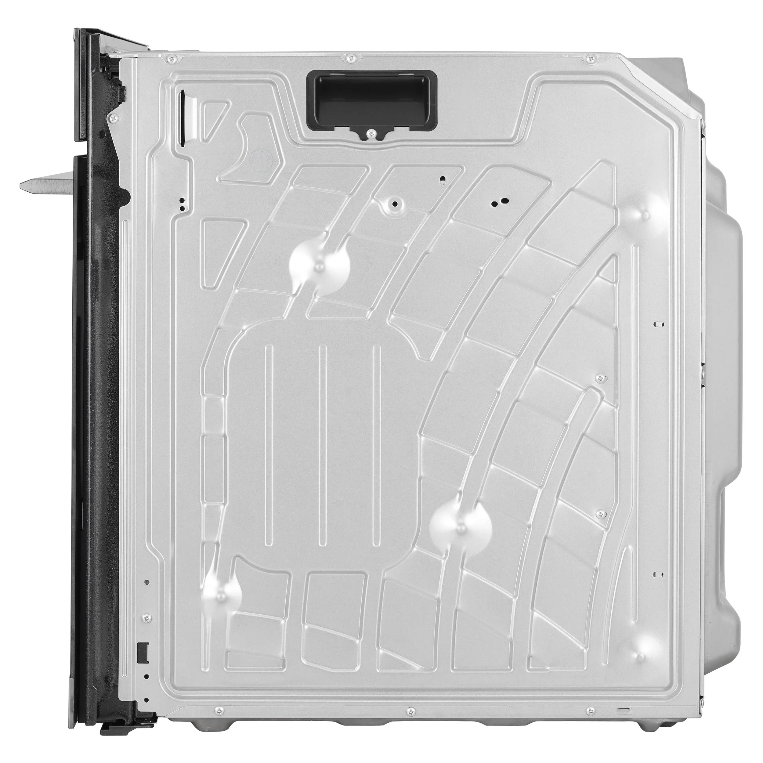 Korting OKB 1350 GNBX Steam