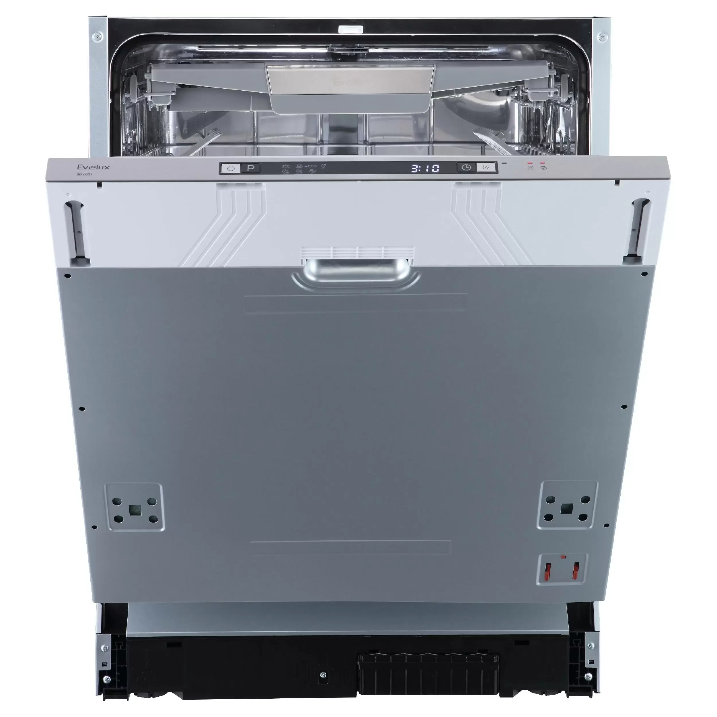 Посудомоечная машина BD 6001