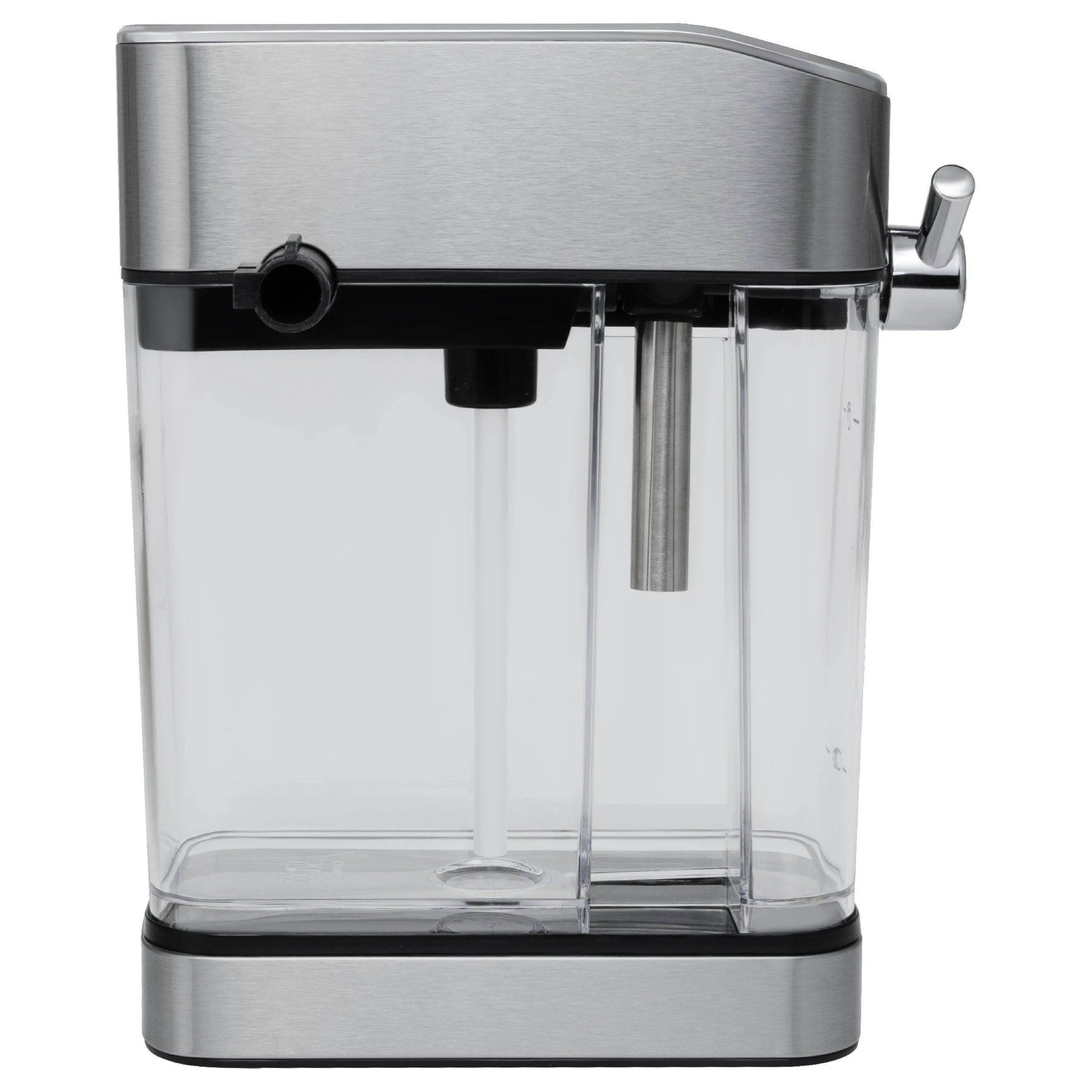 Korting KCM 1006 T Adore